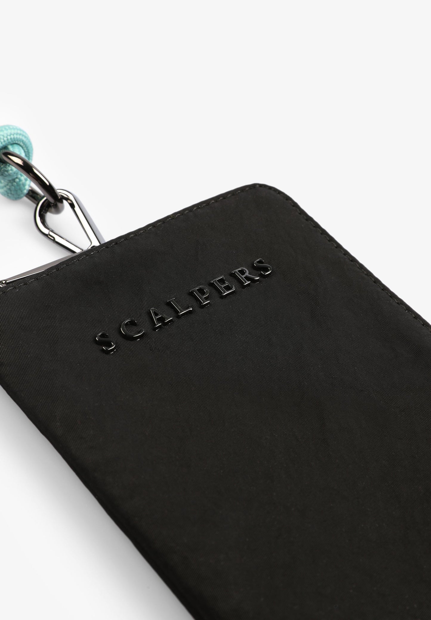 MINIBOLSA PARA TELEMÓVEL