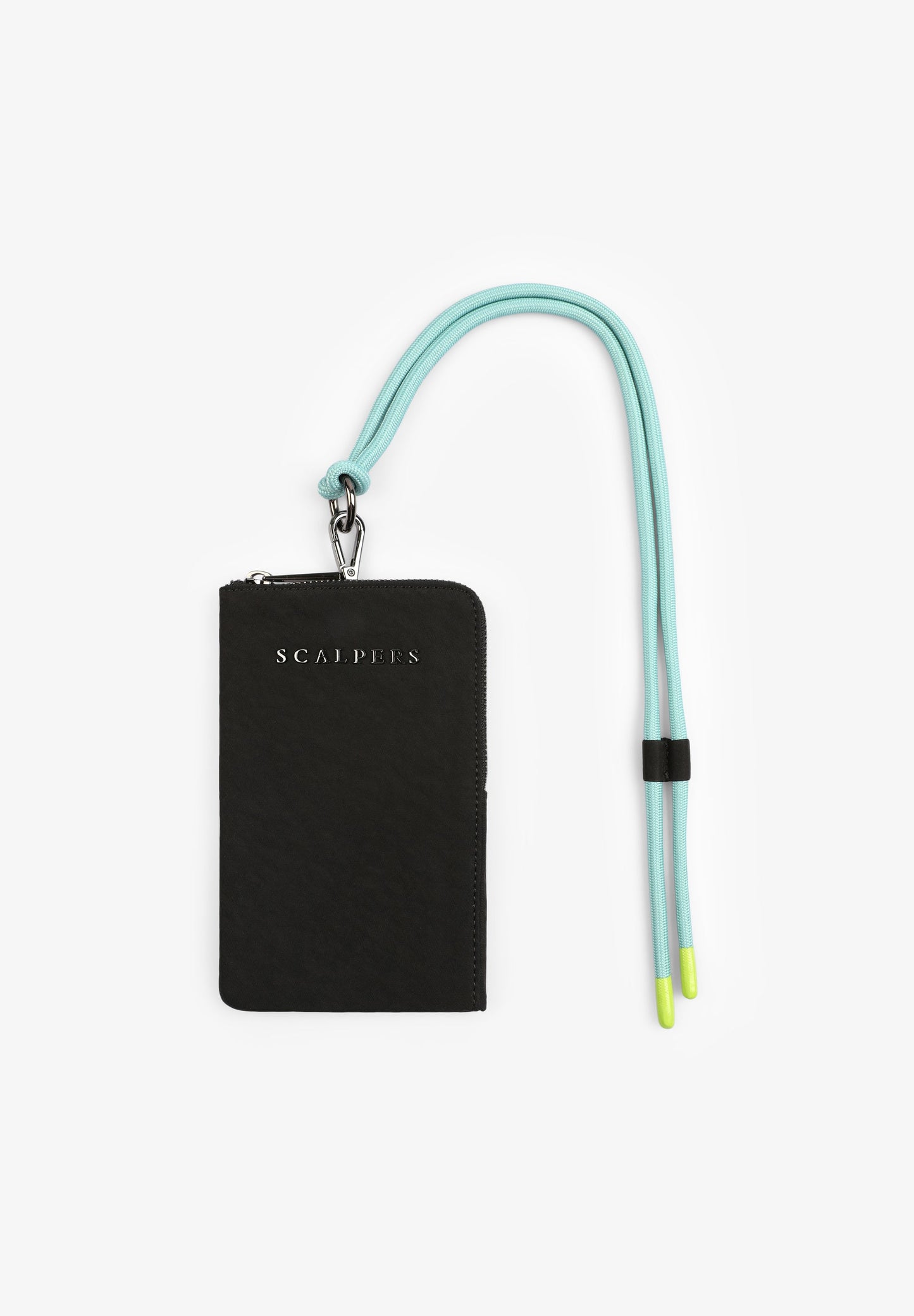 MINIBOLSA PARA TELEMÓVEL