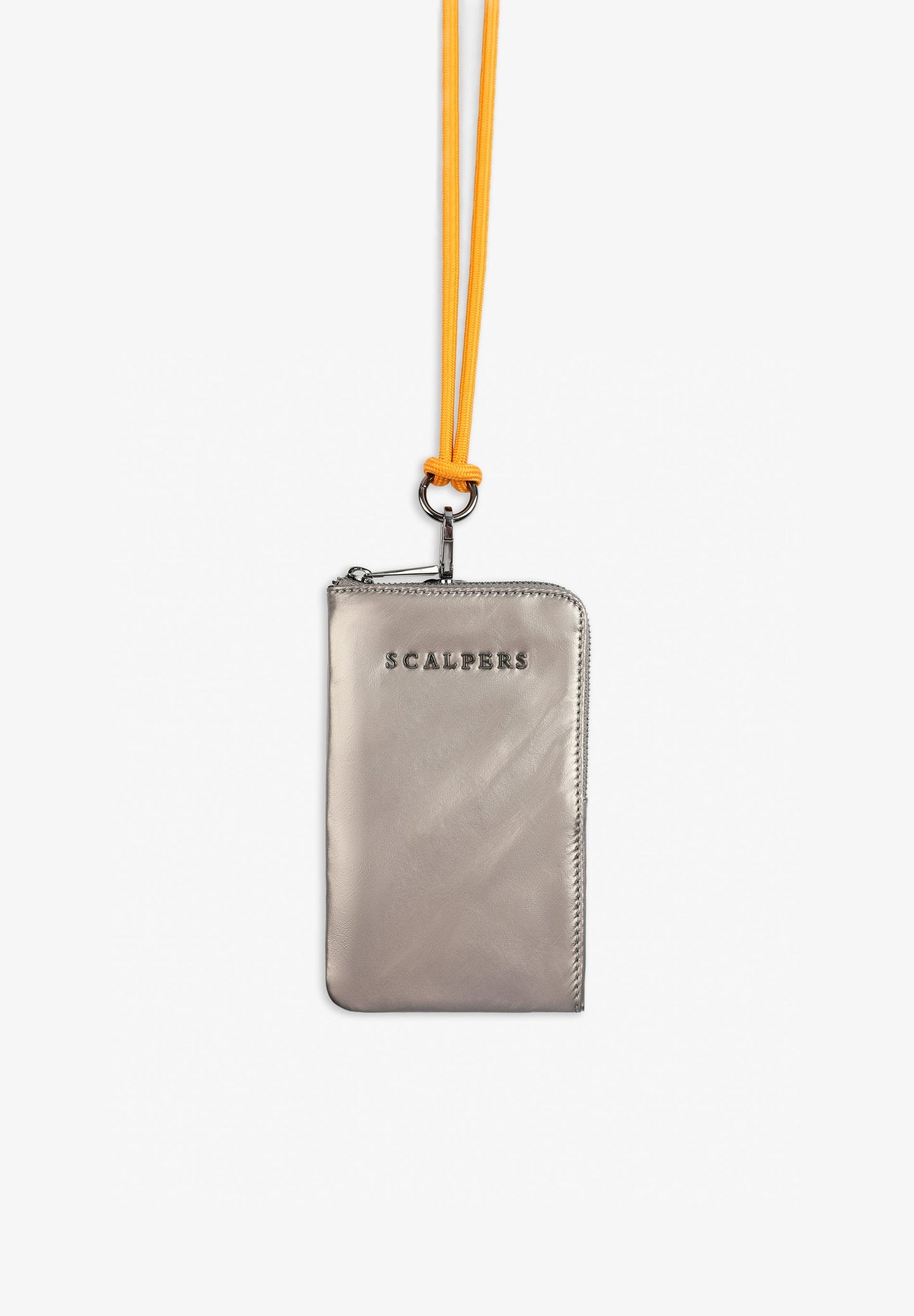 MINIBOLSA PARA TELEMÓVEL