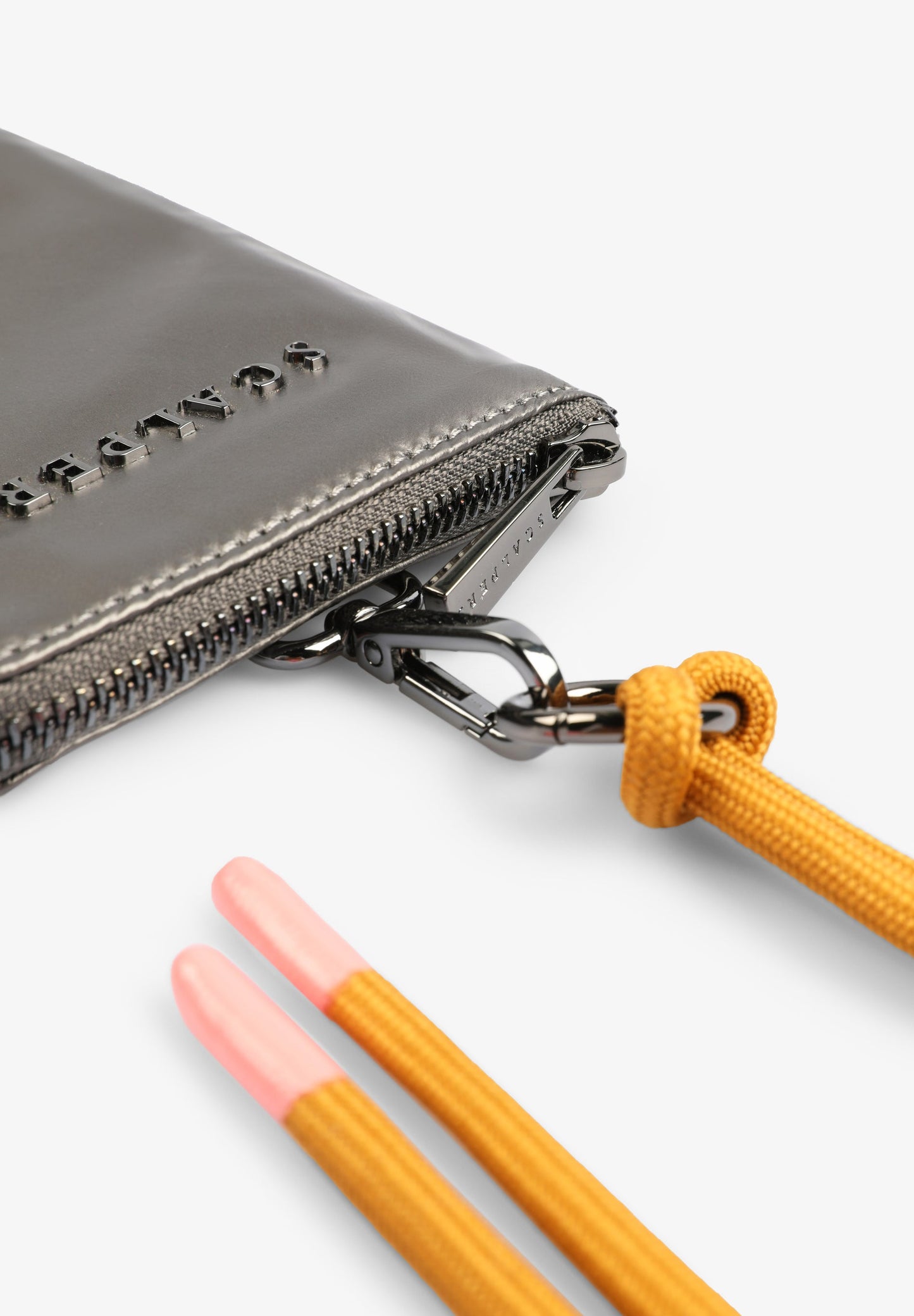 MINIBOLSA PARA TELEMÓVEL