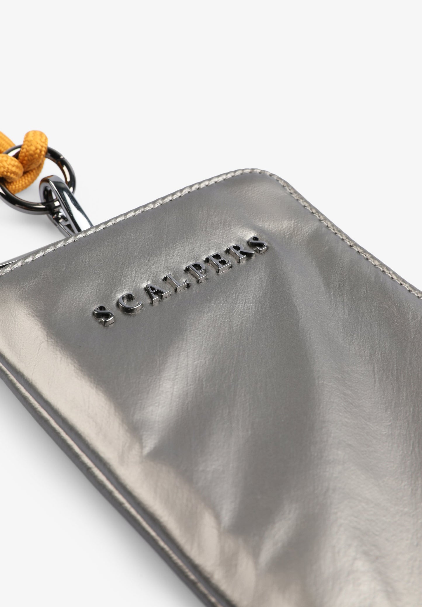 MINIBOLSA PARA TELEMÓVEL