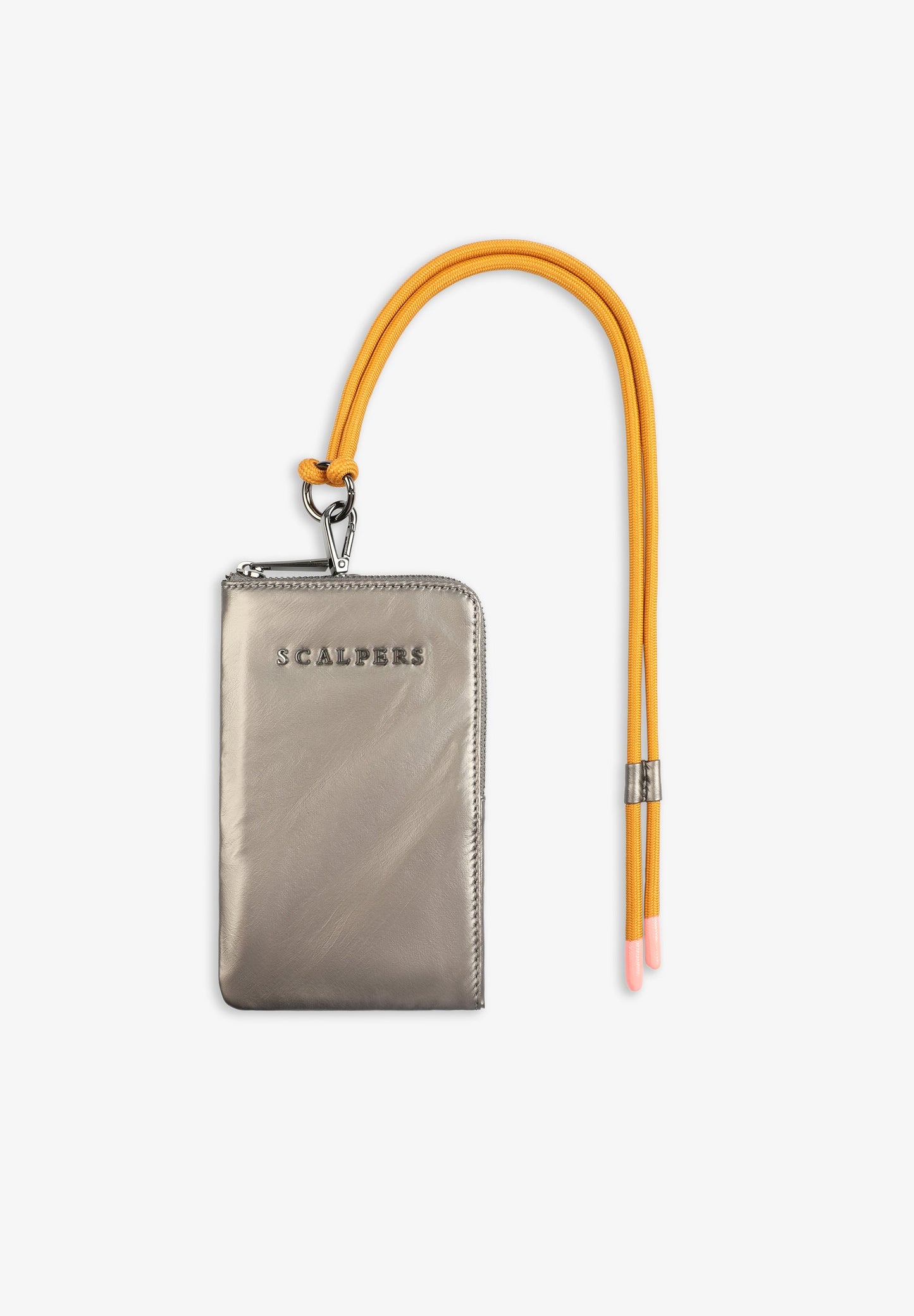 MINIBOLSA PARA TELEMÓVEL