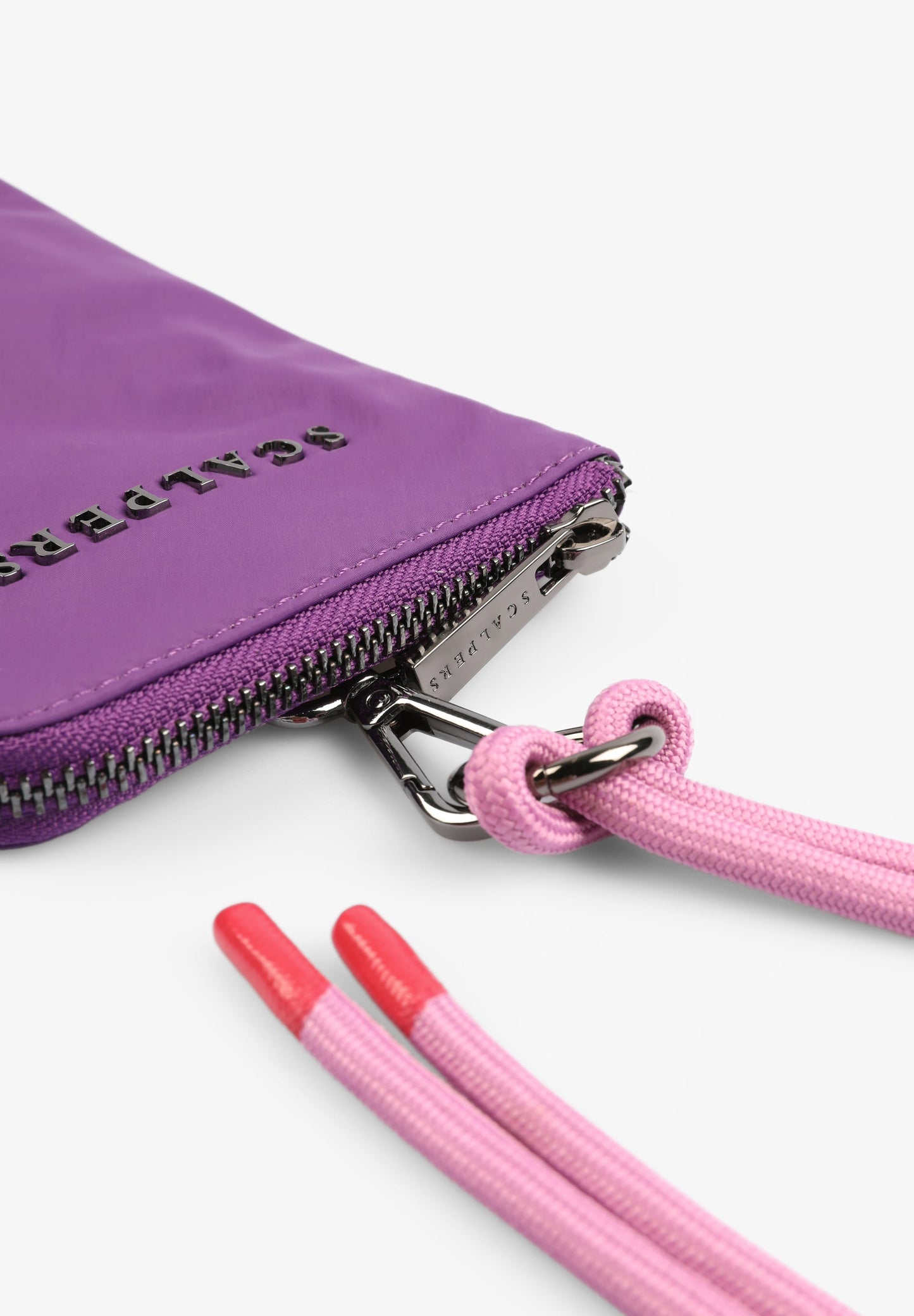 MINIBOLSA PARA TELEMÓVEL