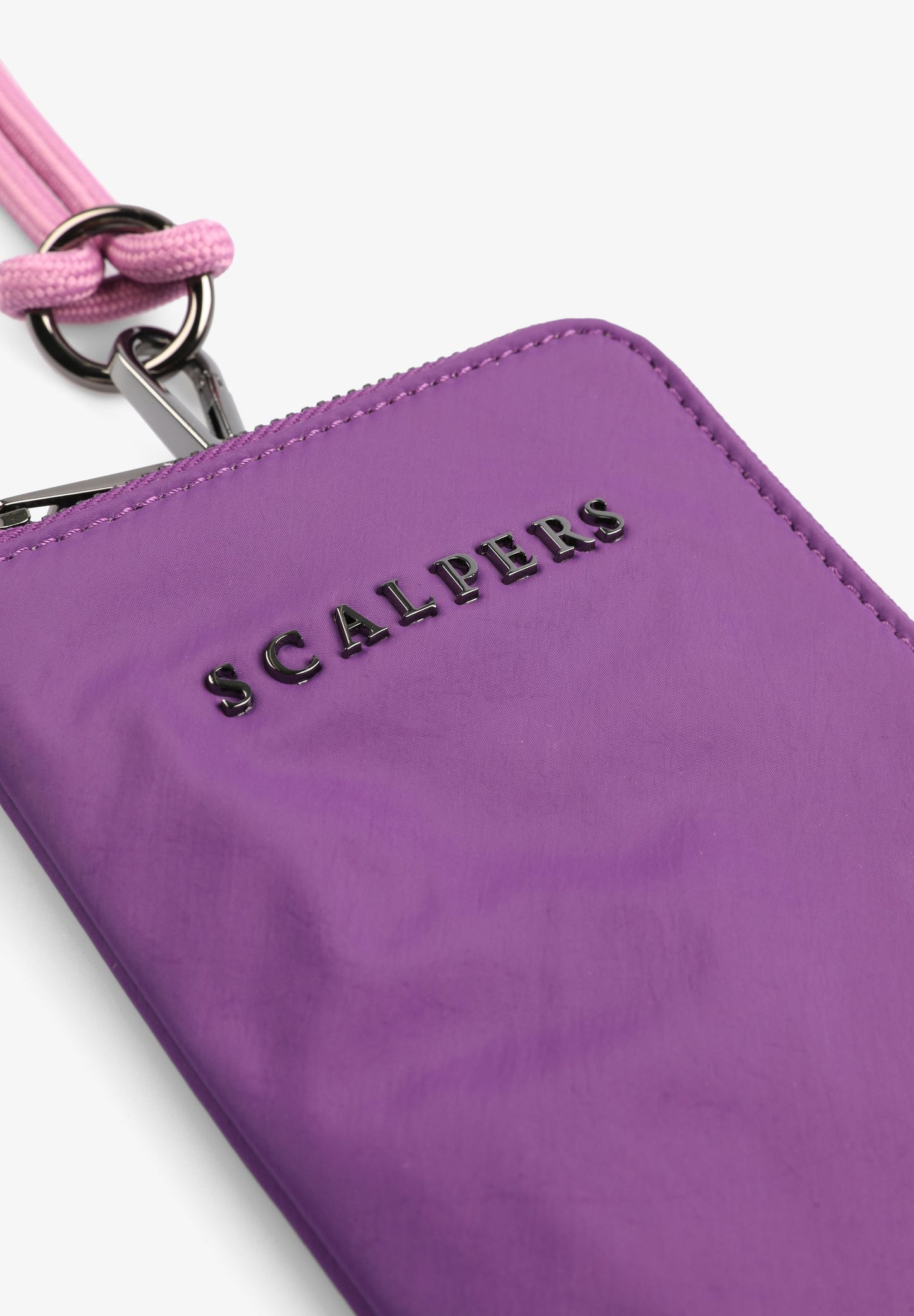 MINIBOLSA PARA TELEMÓVEL