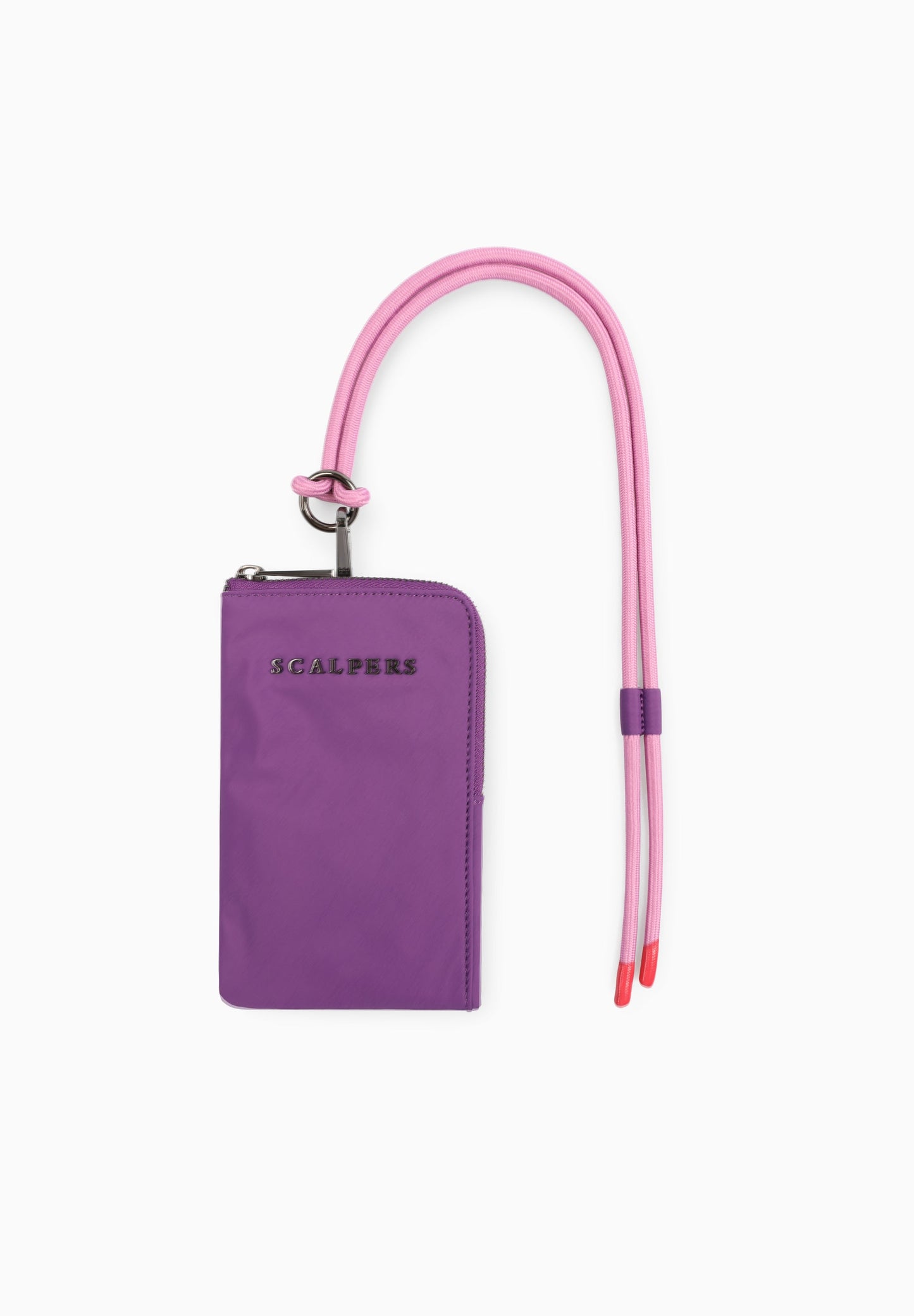 MINIBOLSA PARA TELEMÓVEL