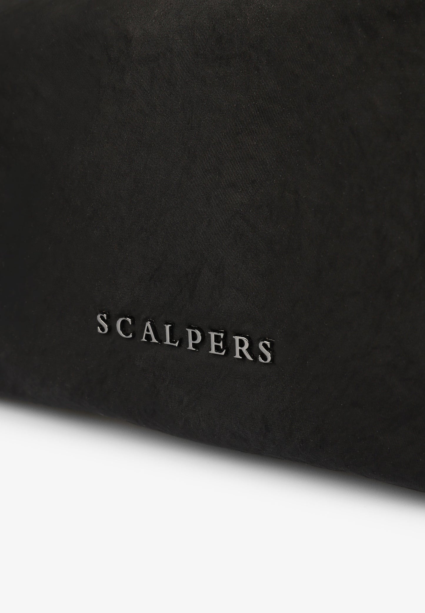 NÉCESSAIRE PORMENOR DE ZIP