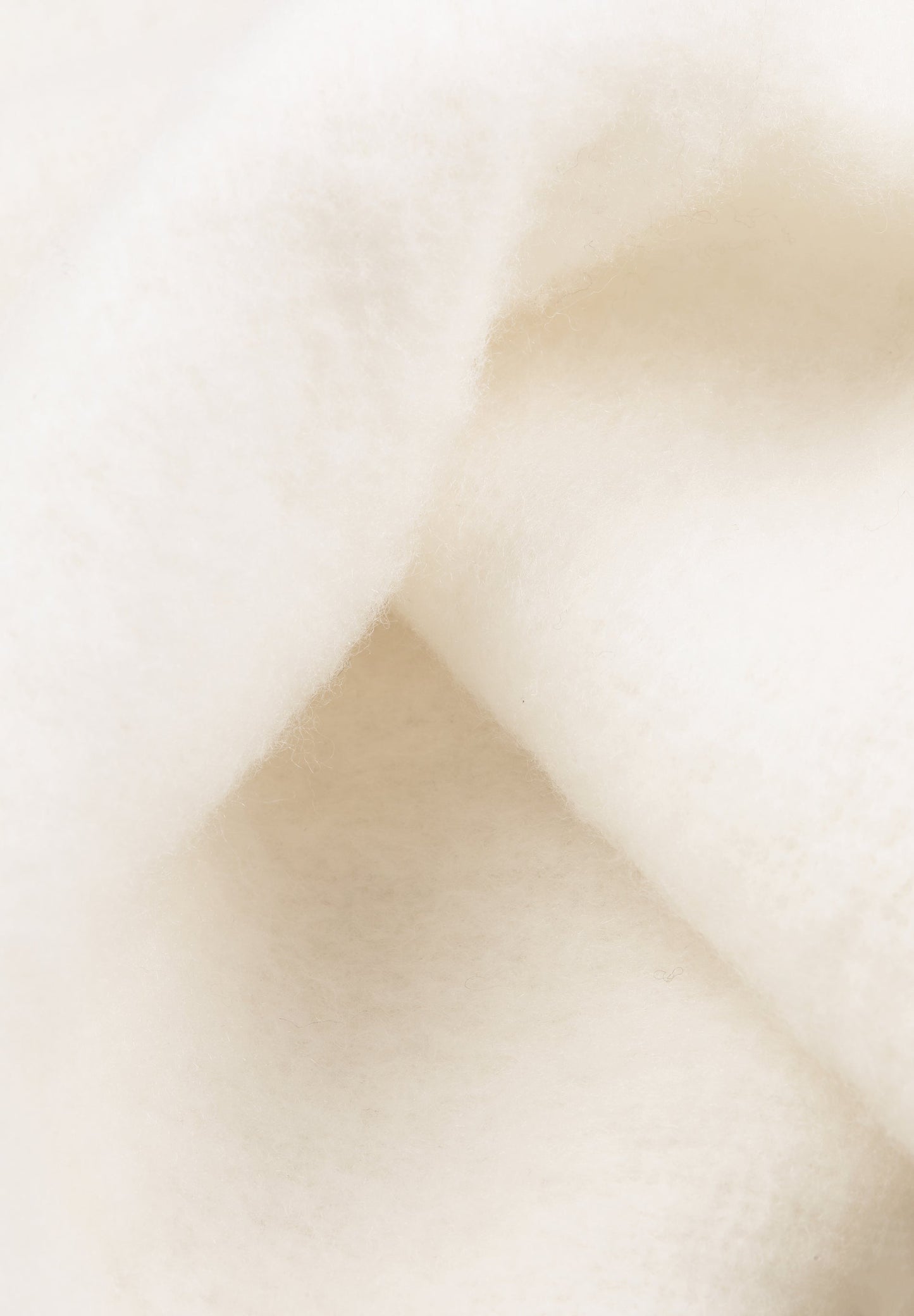 CACHECOL COM PORMENOR DE REMENDO COM SKULL