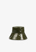 GORRO BUCKET