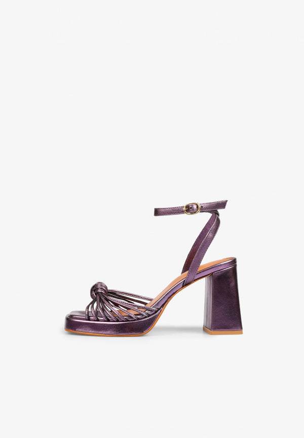 COOL SANDAL