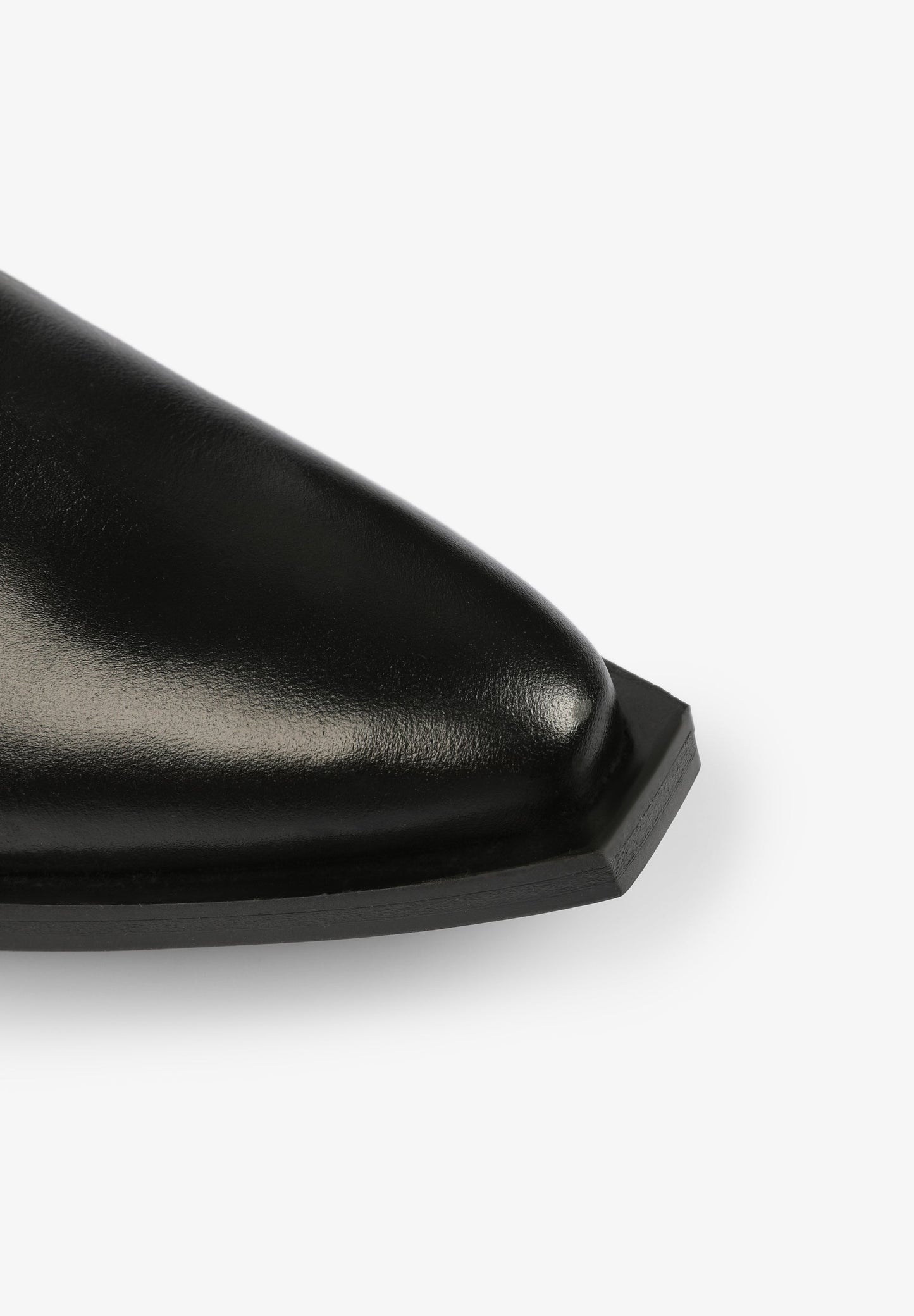 BOTIM COWBOY COM TACHAS