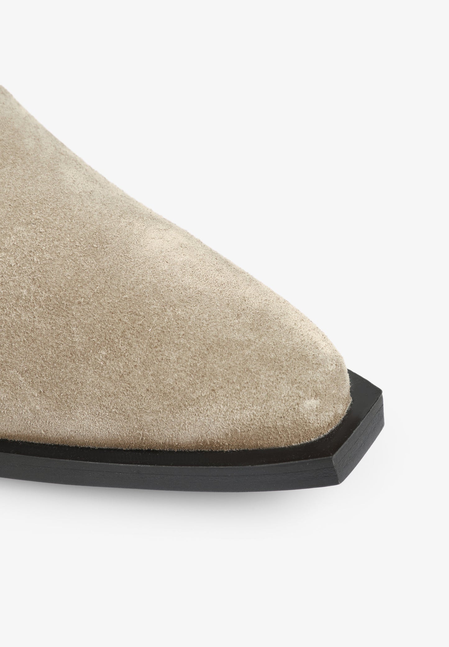 BOTIM COWBOY COM TACHAS