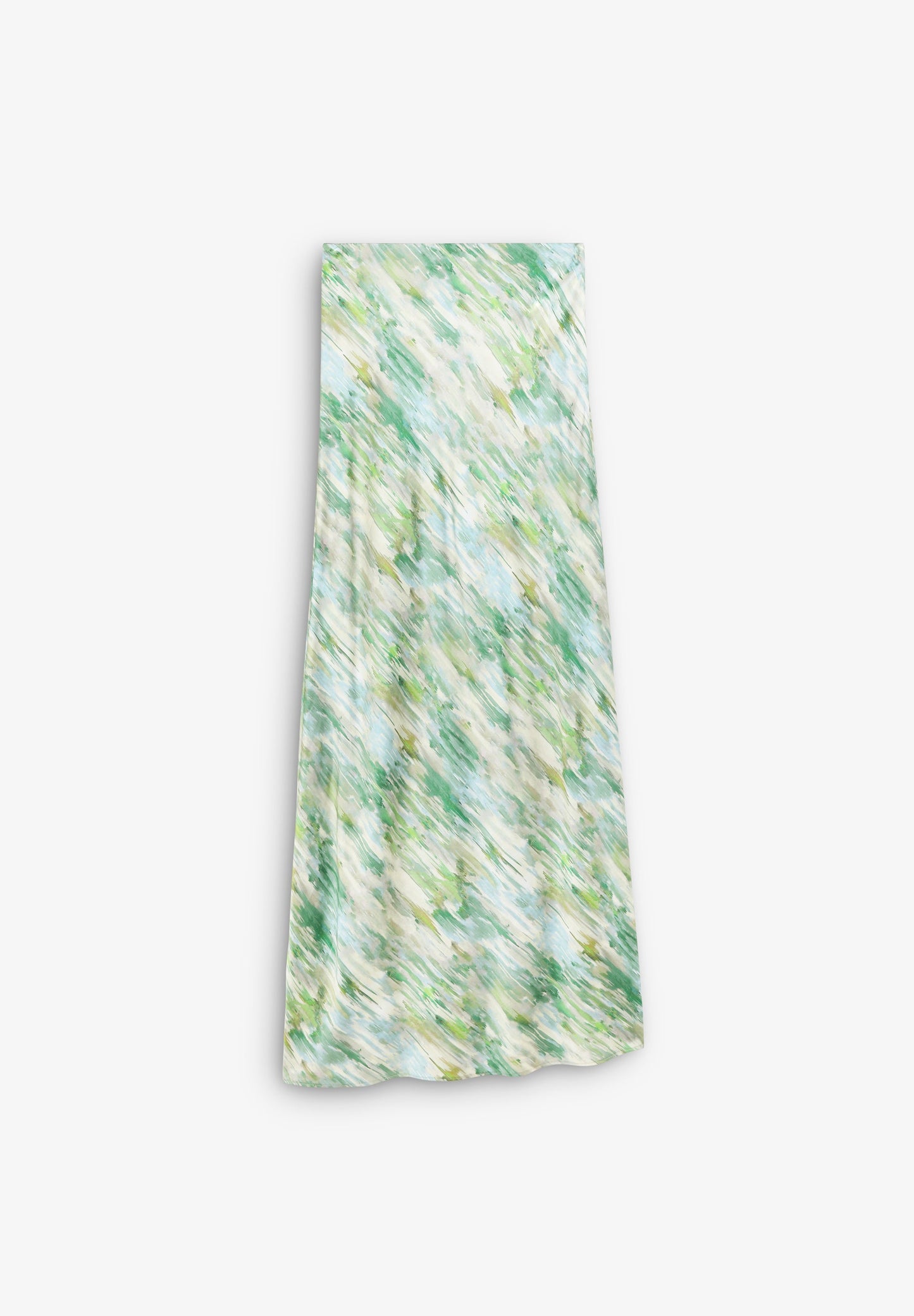 SAIA MIDI COM PADRÃO