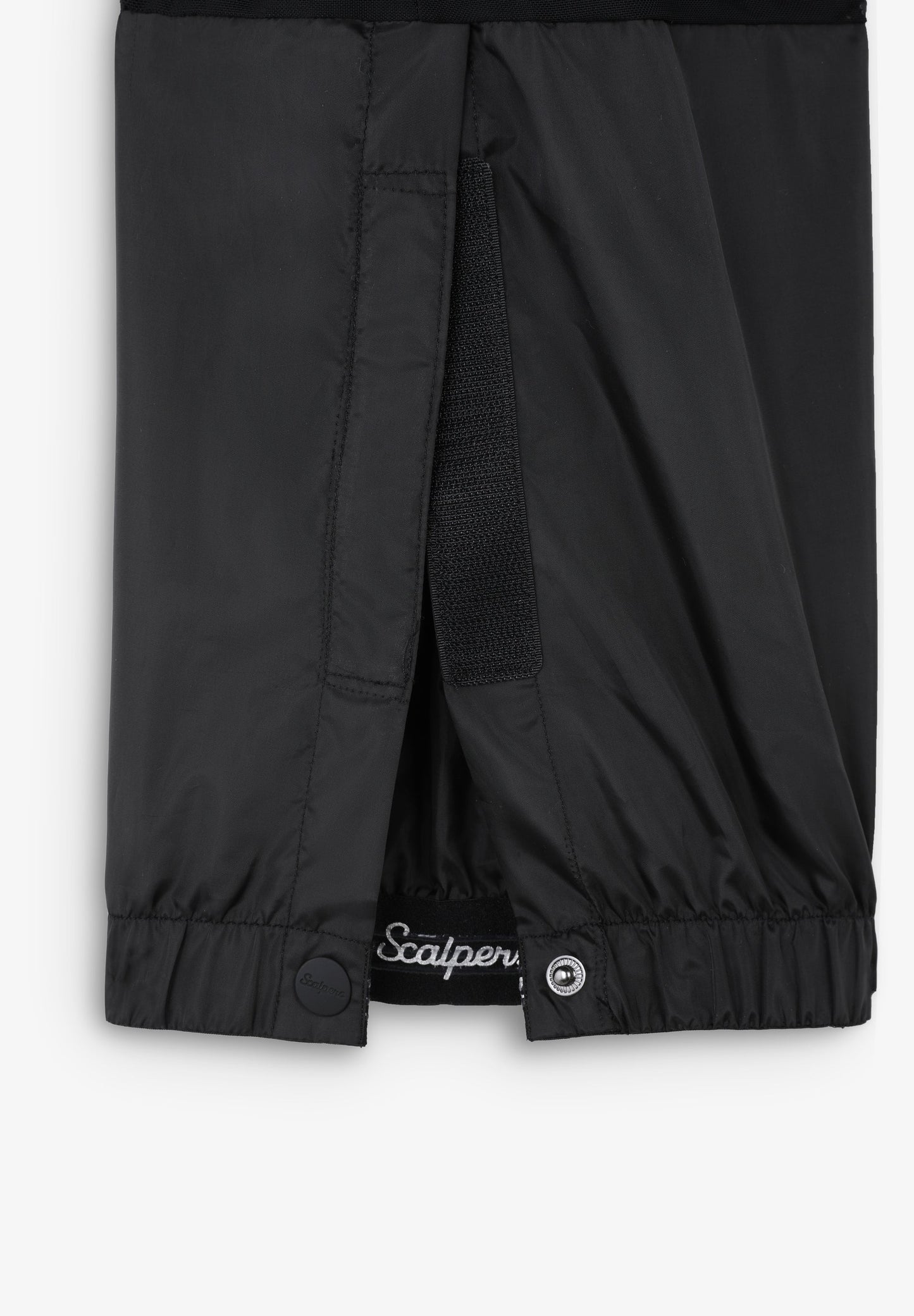 CALÇAS SKI SLIM FIT ADRENALINE