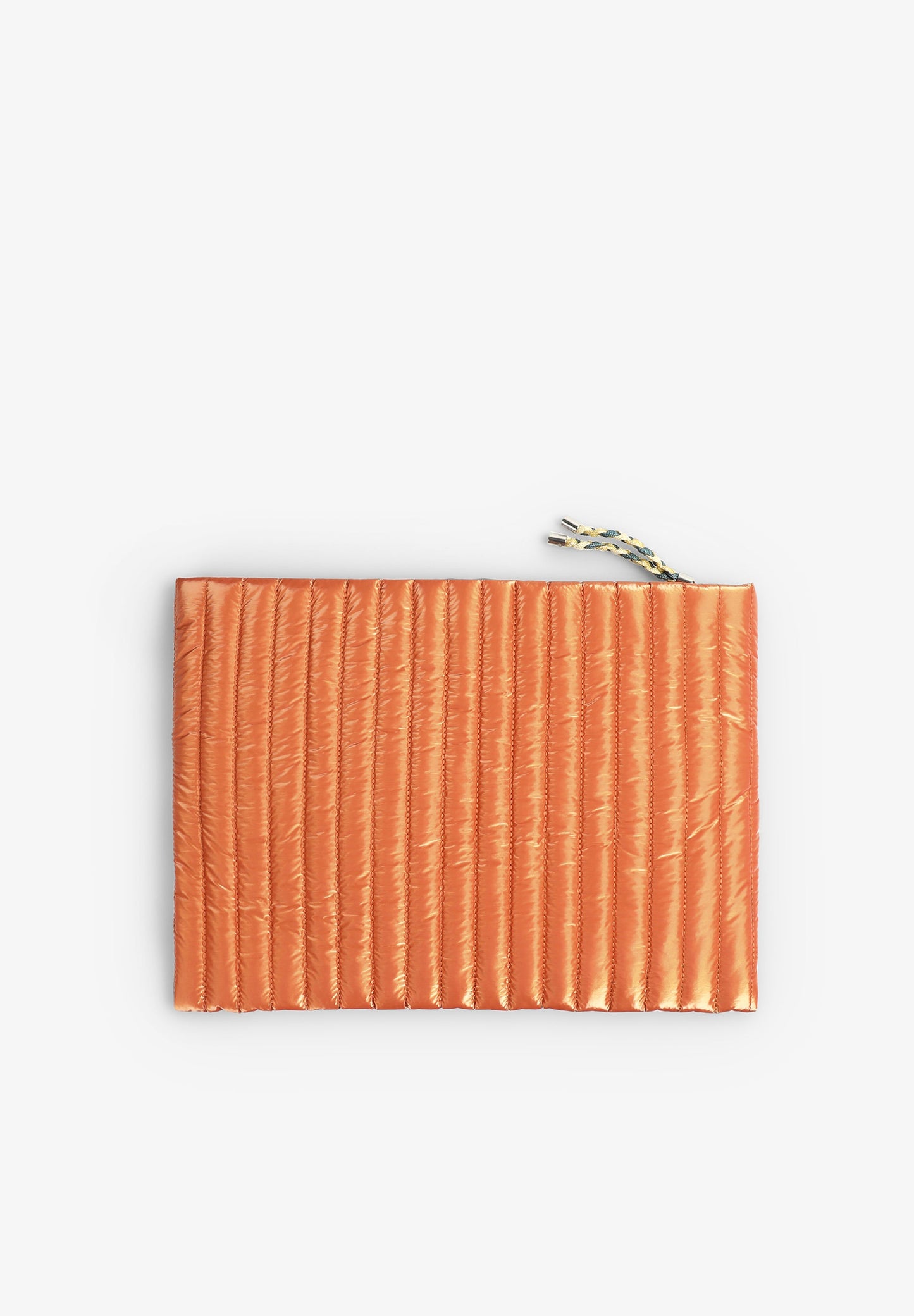 CAPA DE COMPUTADOR ACOLCHOADA