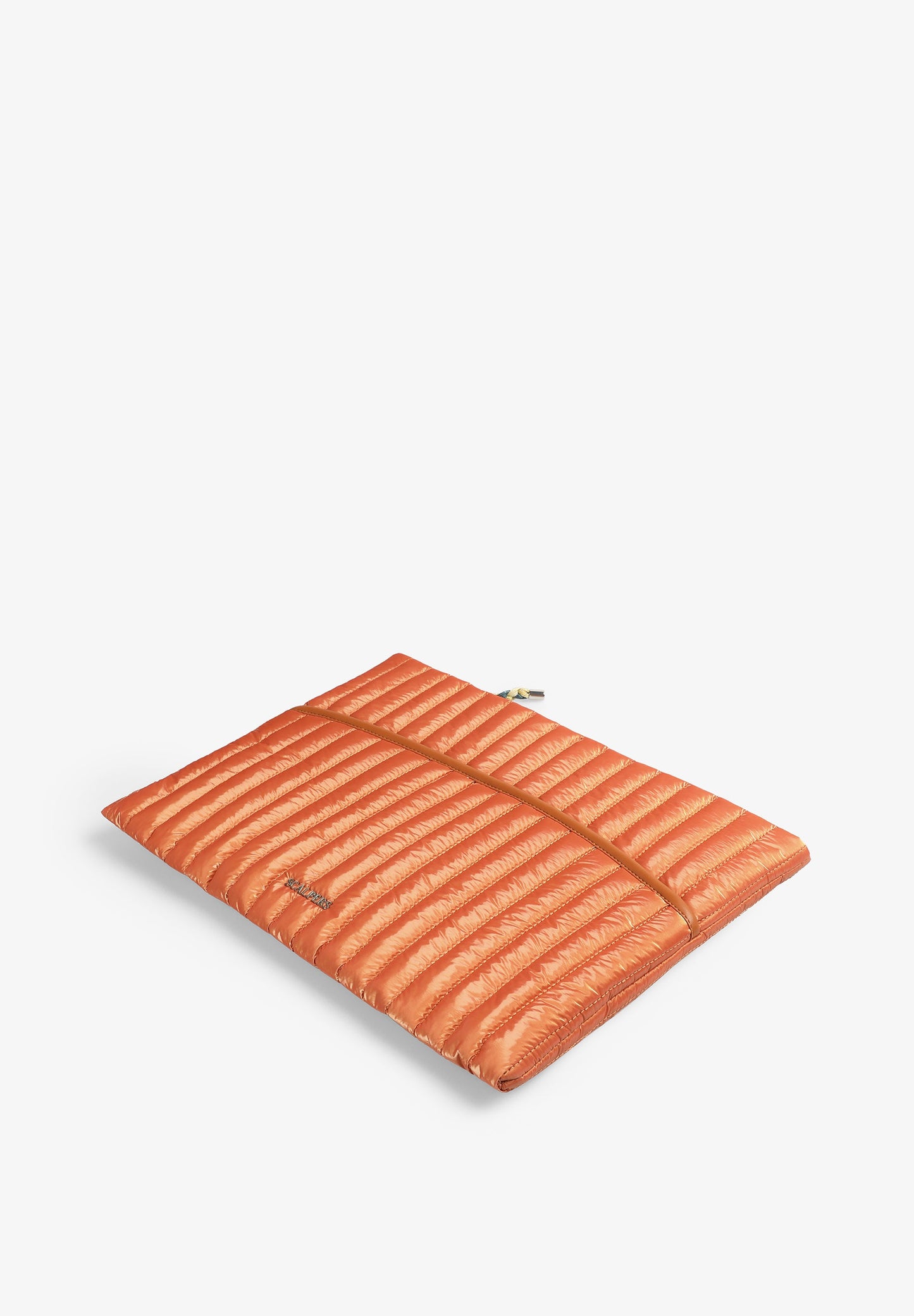 CAPA DE COMPUTADOR ACOLCHOADA