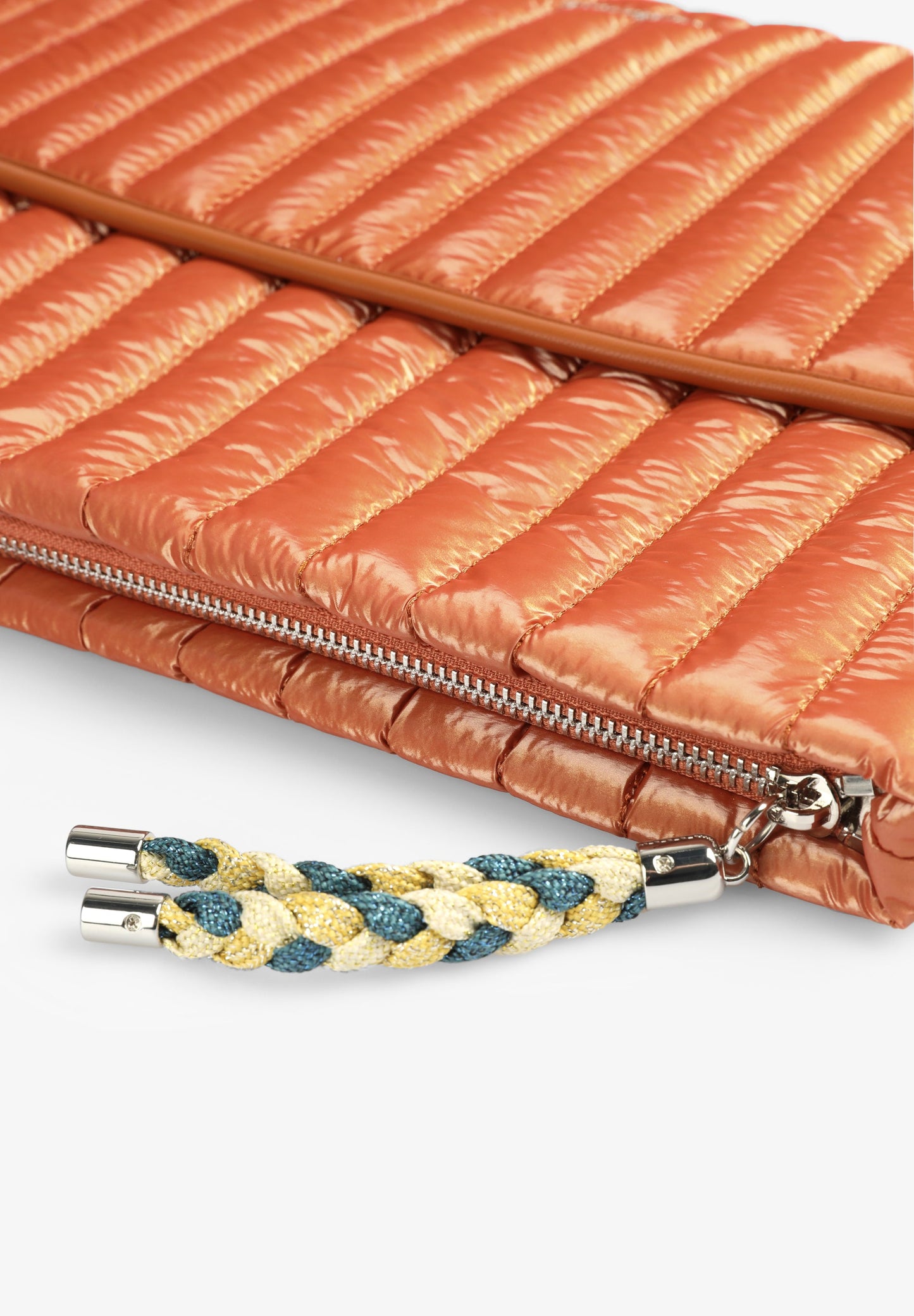 CAPA DE COMPUTADOR ACOLCHOADA