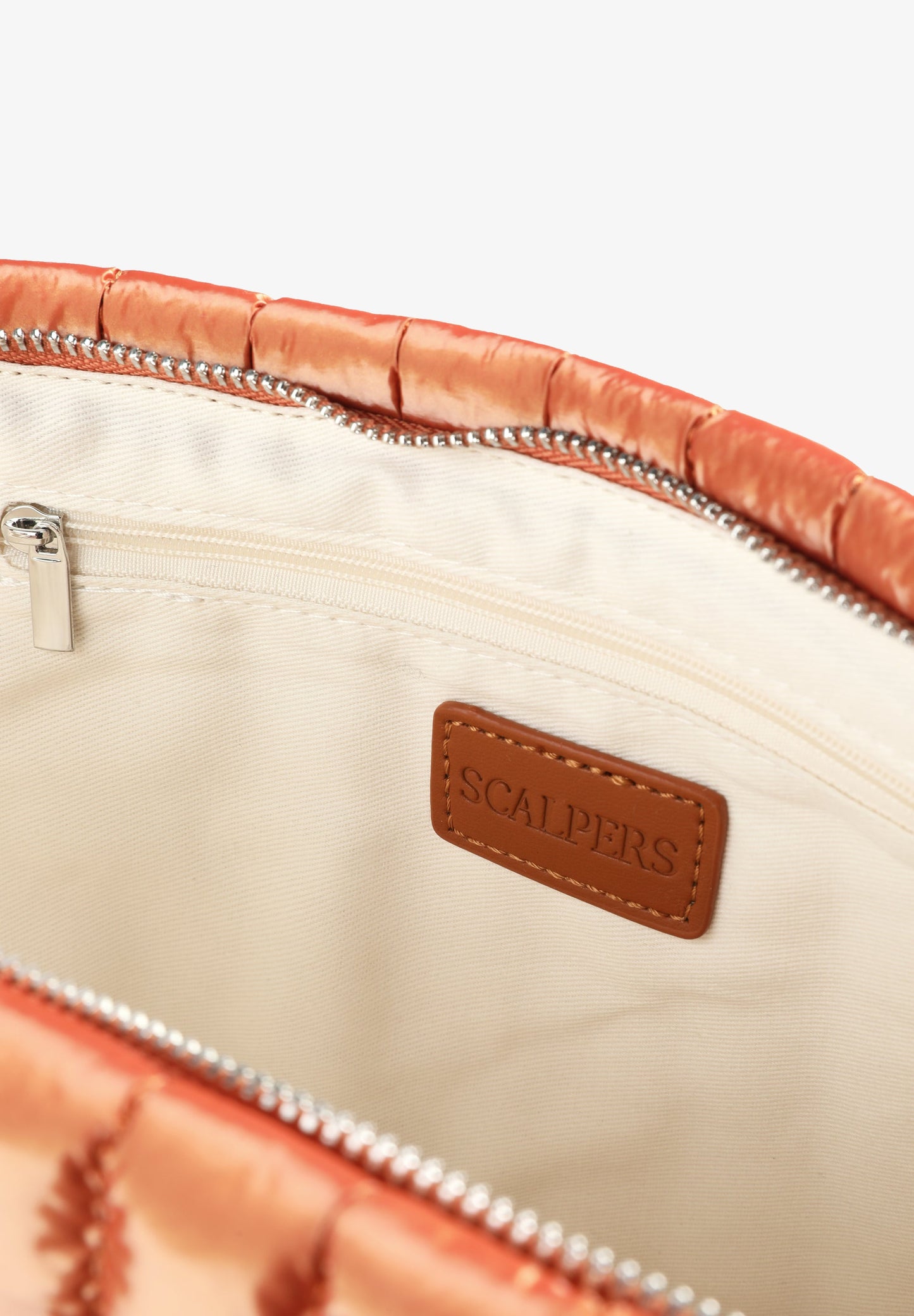 CAPA DE COMPUTADOR ACOLCHOADA