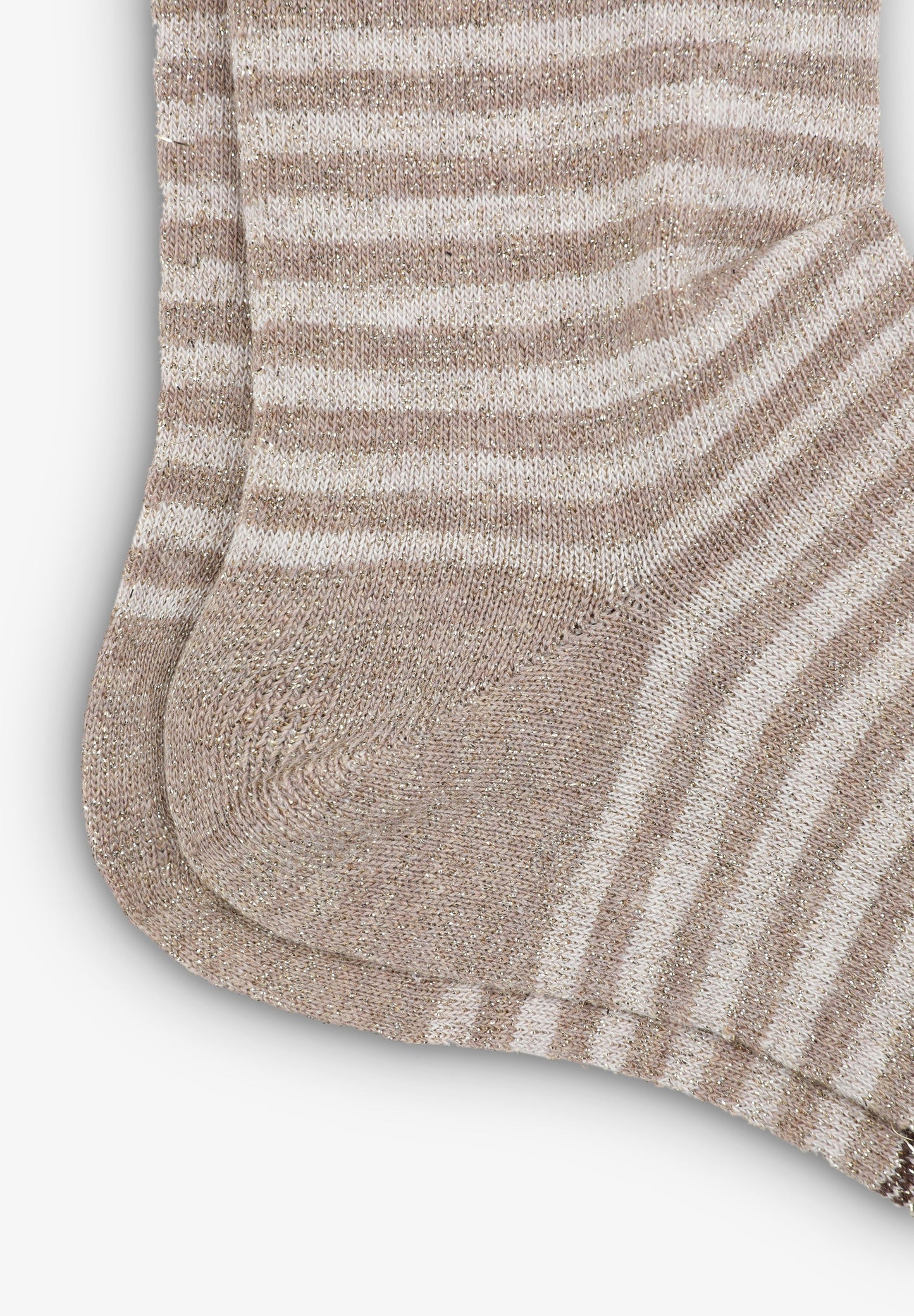 STRIPES SOCK