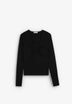 NIGHT TEE
