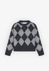 SCROMBO JUMPER