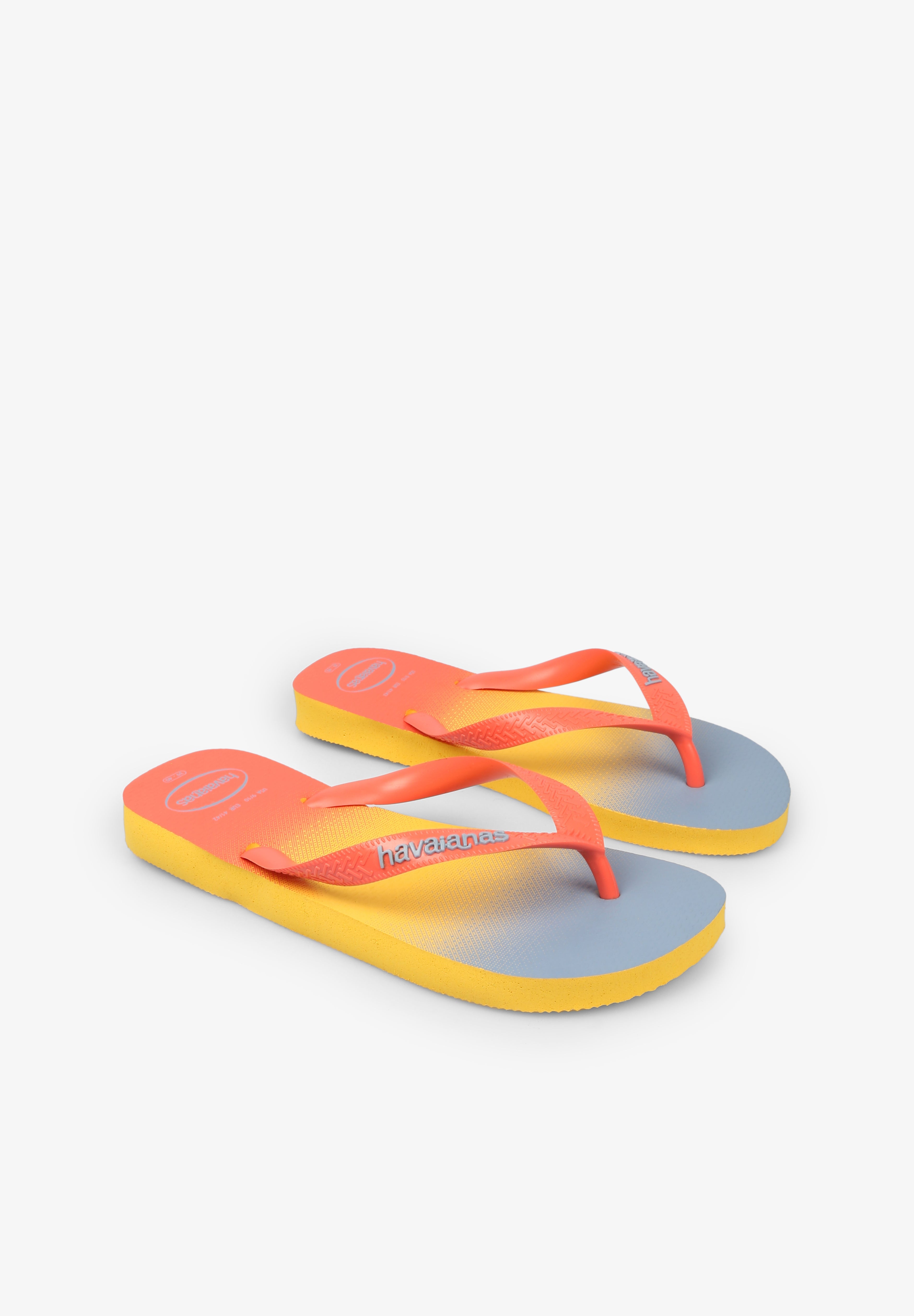 HAVAIANAS | CHINELOS TOP FASHION