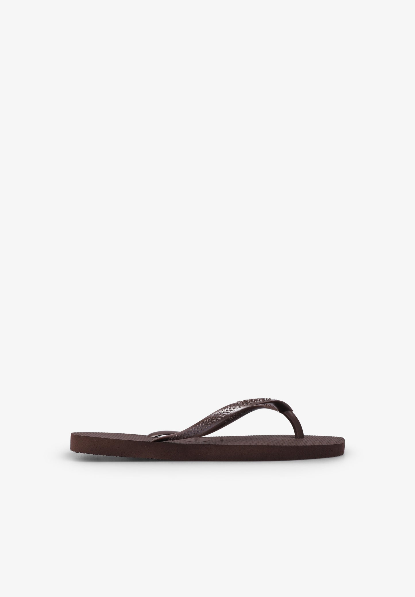 HAVAIANAS | CHINELOS SLIM SQUARE MULHER