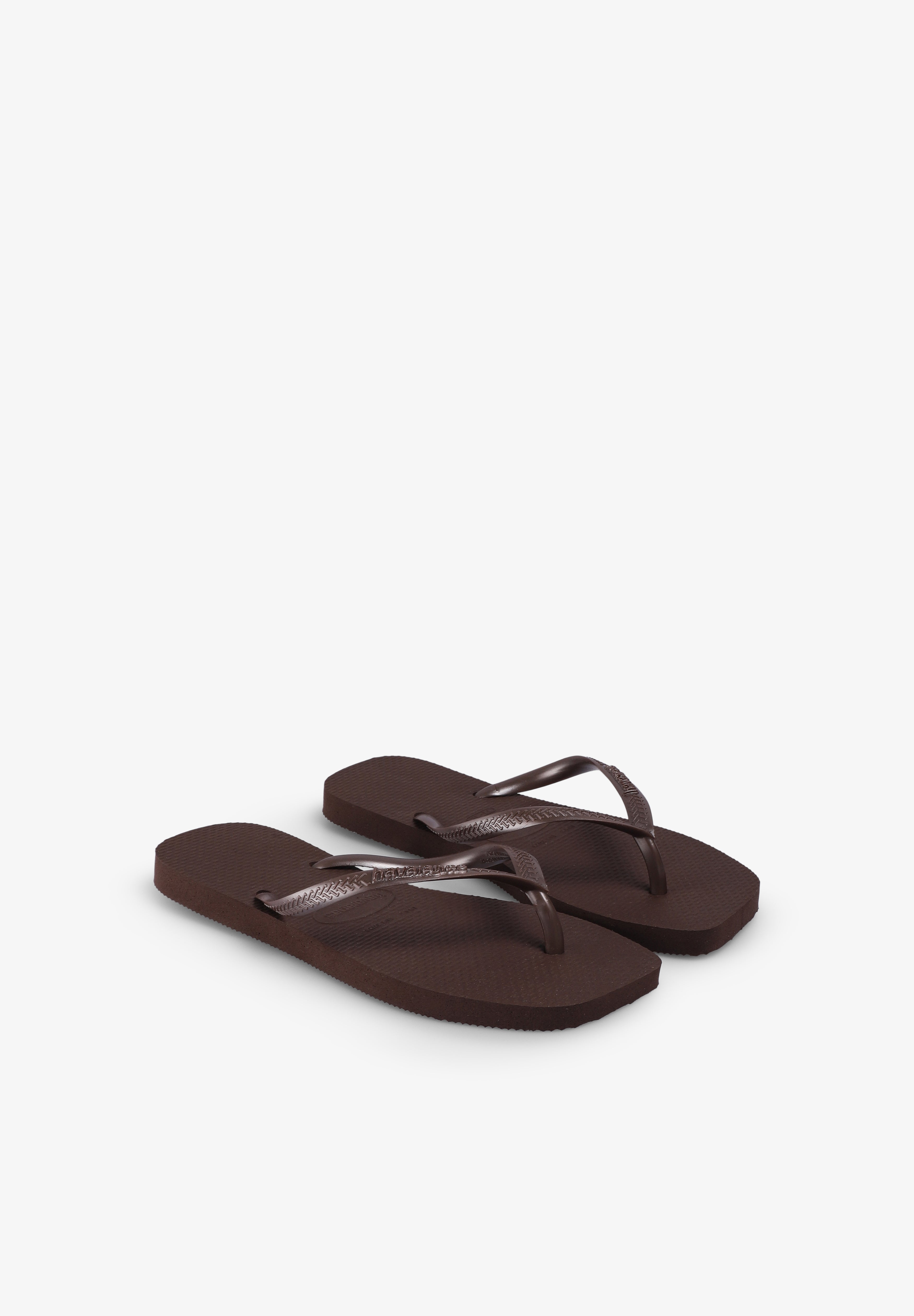 HAVAIANAS | CHINELOS SLIM SQUARE MULHER