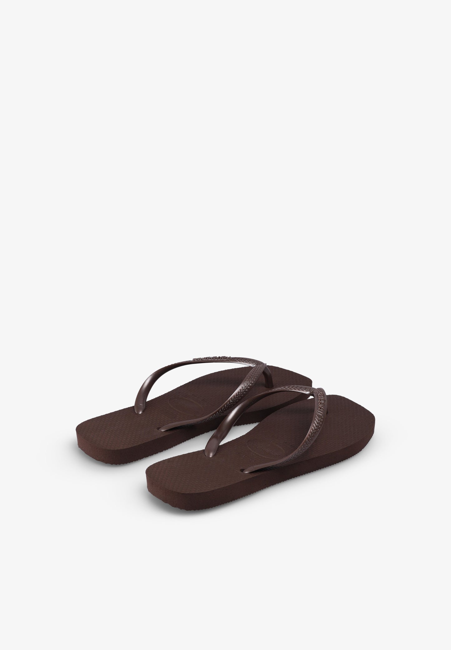 HAVAIANAS | CHINELOS SLIM SQUARE MULHER