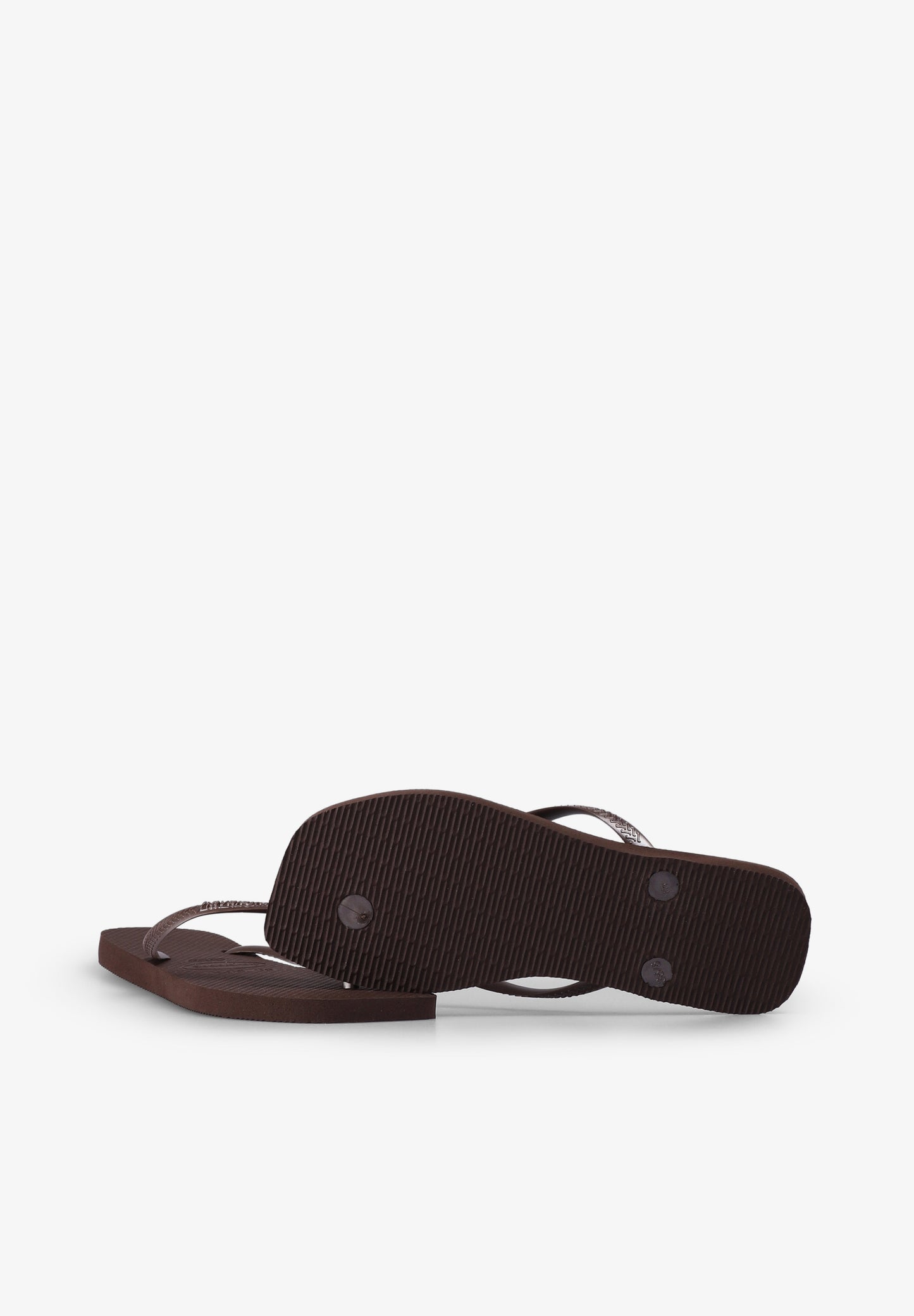 HAVAIANAS | CHINELOS SLIM SQUARE MULHER