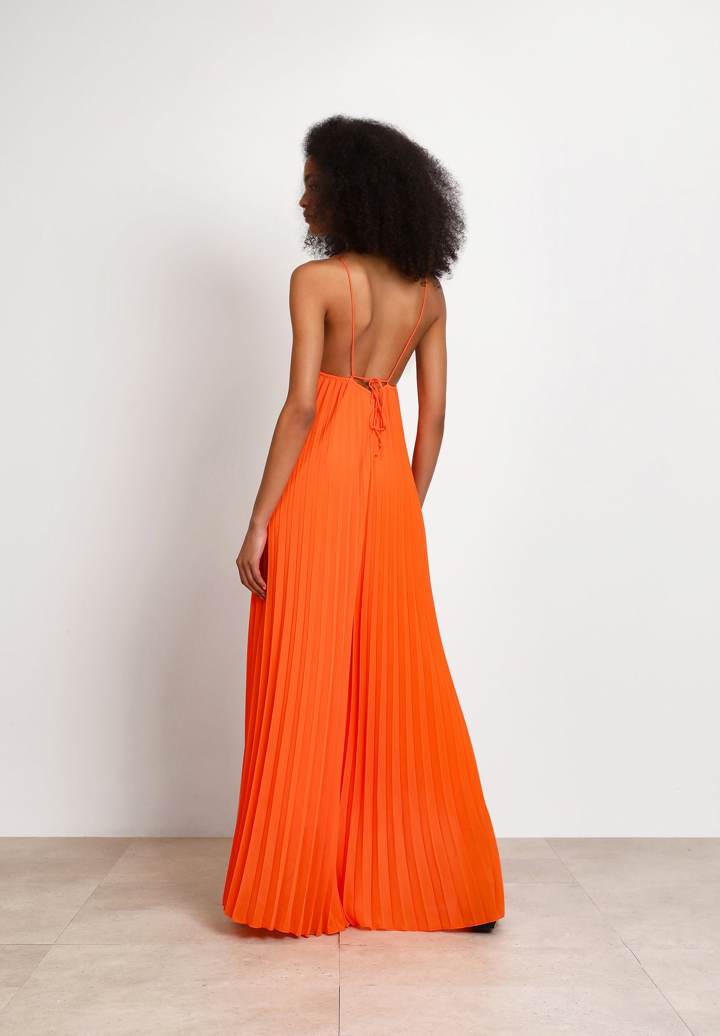 ESSENTIEL | MACACÃO DHARMA