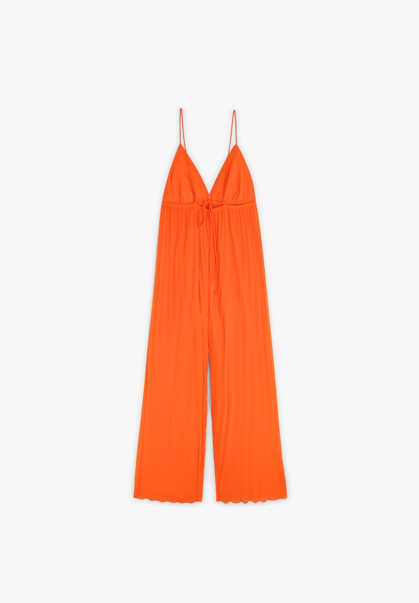 ESSENTIEL | MACACÃO DHARMA