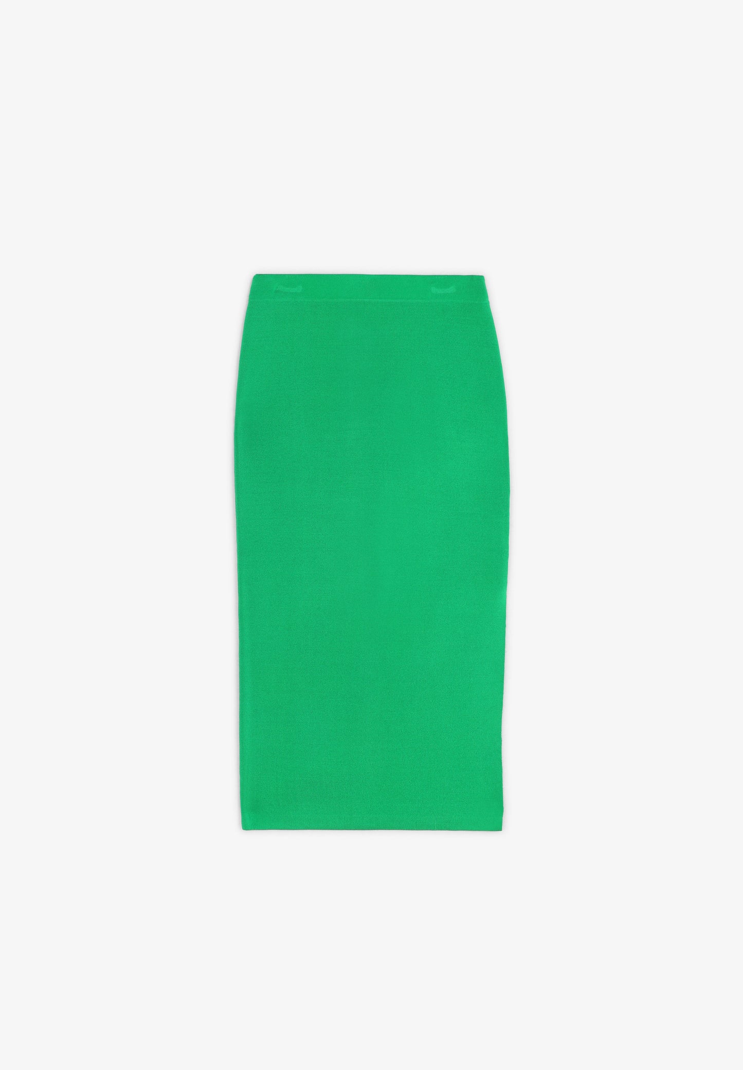 ESSENTIEL | SAIA DOVA