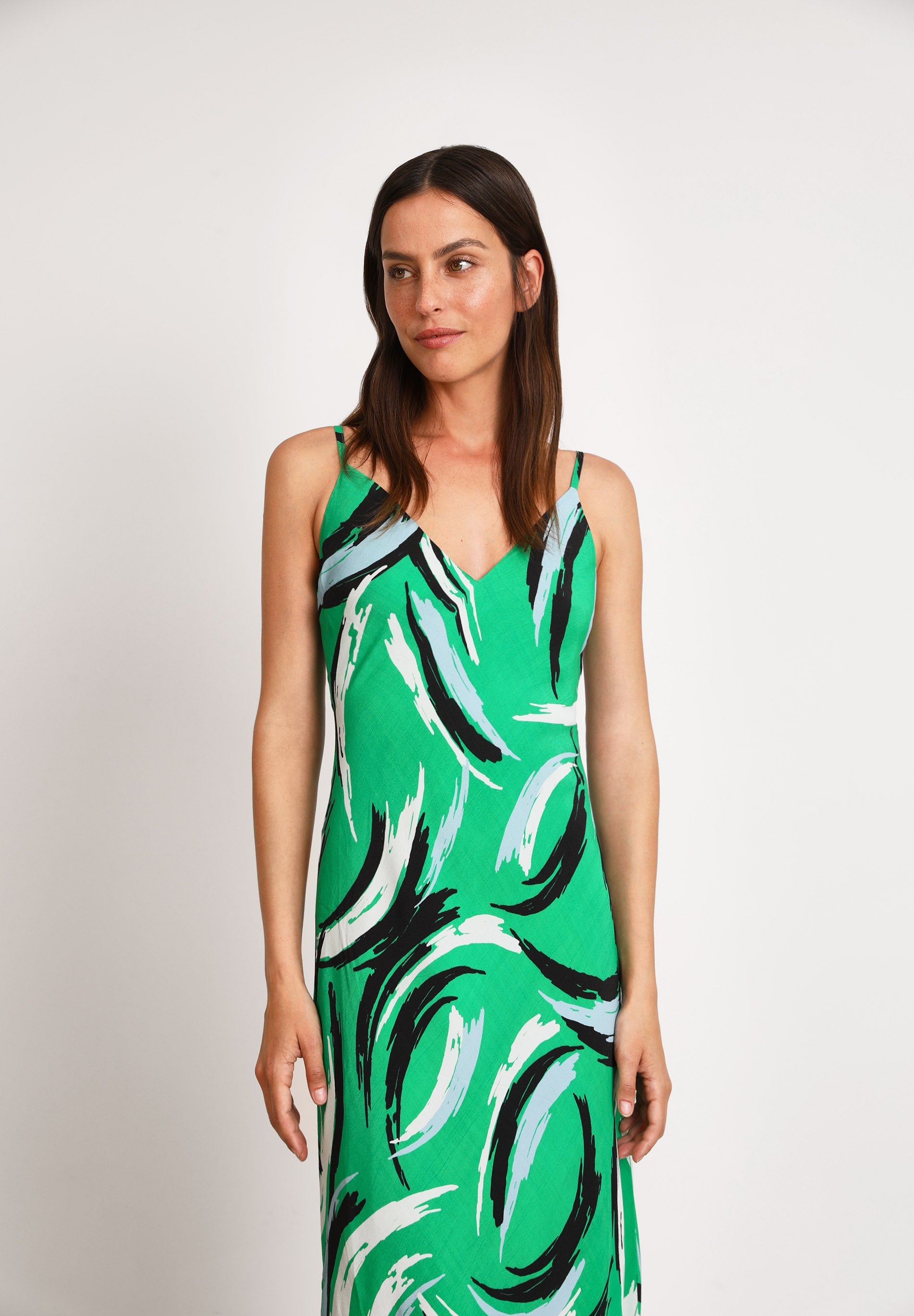 ESSENTIEL | VESTIDO DIVORCE