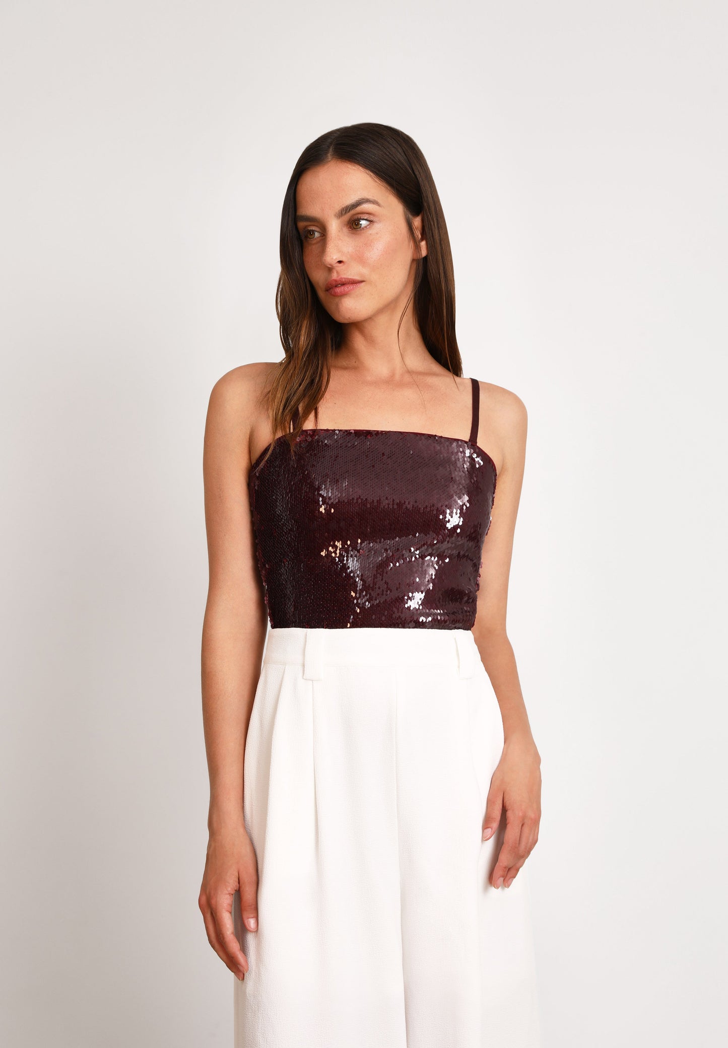 ESSENTIEL | TOP DRUMMER