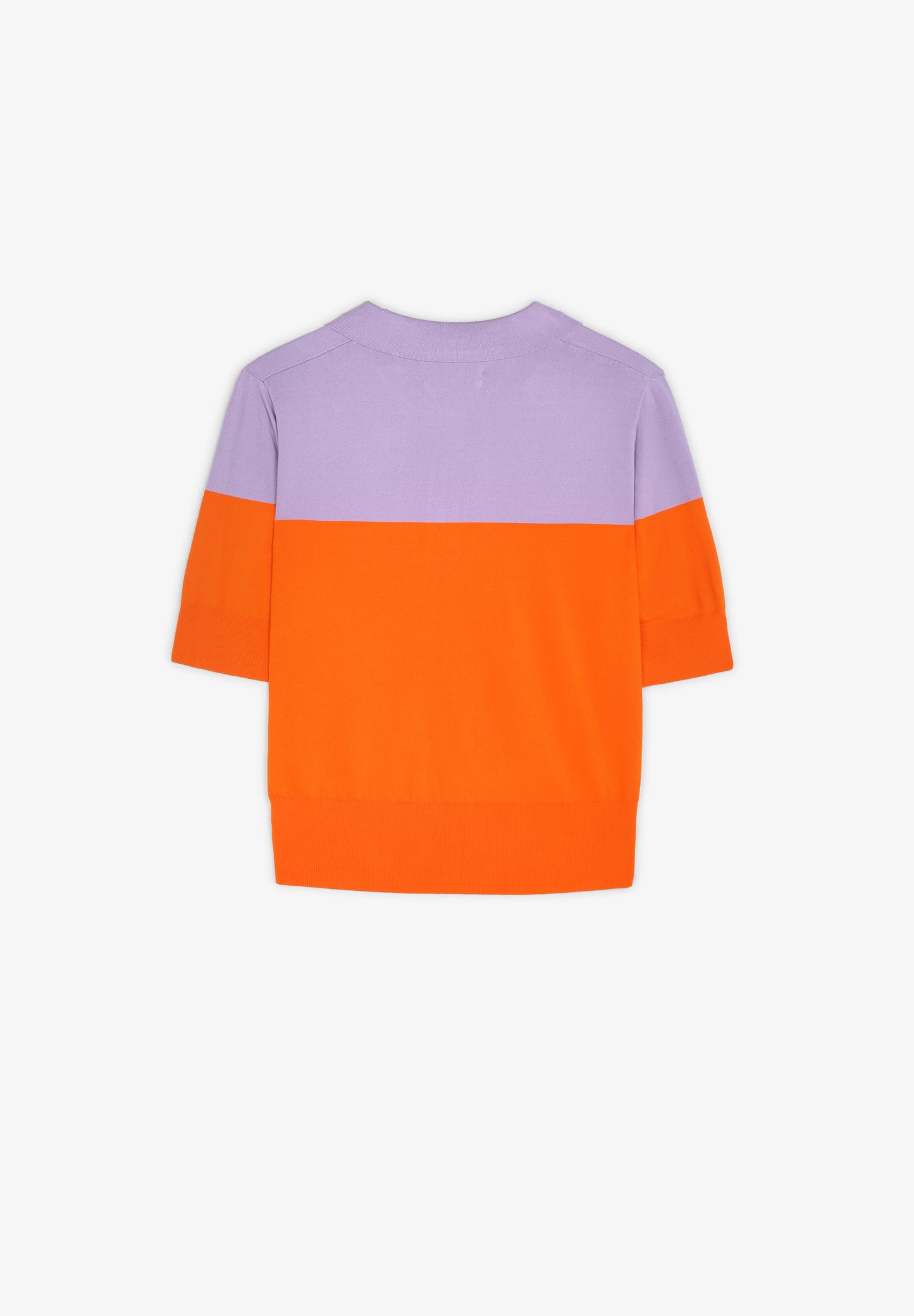 ESSENTIEL | POLO DEVONSHIRE