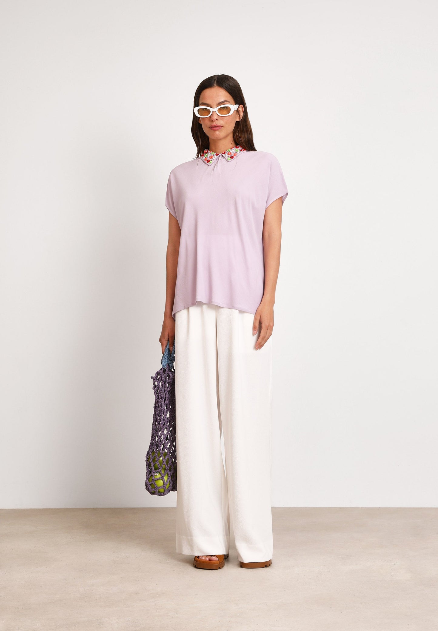 ESSENTIEL | TOP DIPSTICK