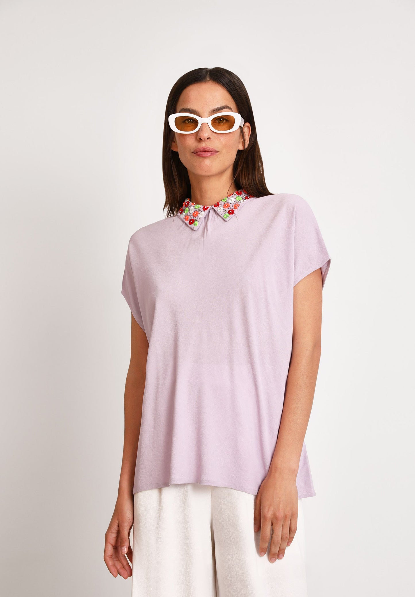 ESSENTIEL | TOP DIPSTICK