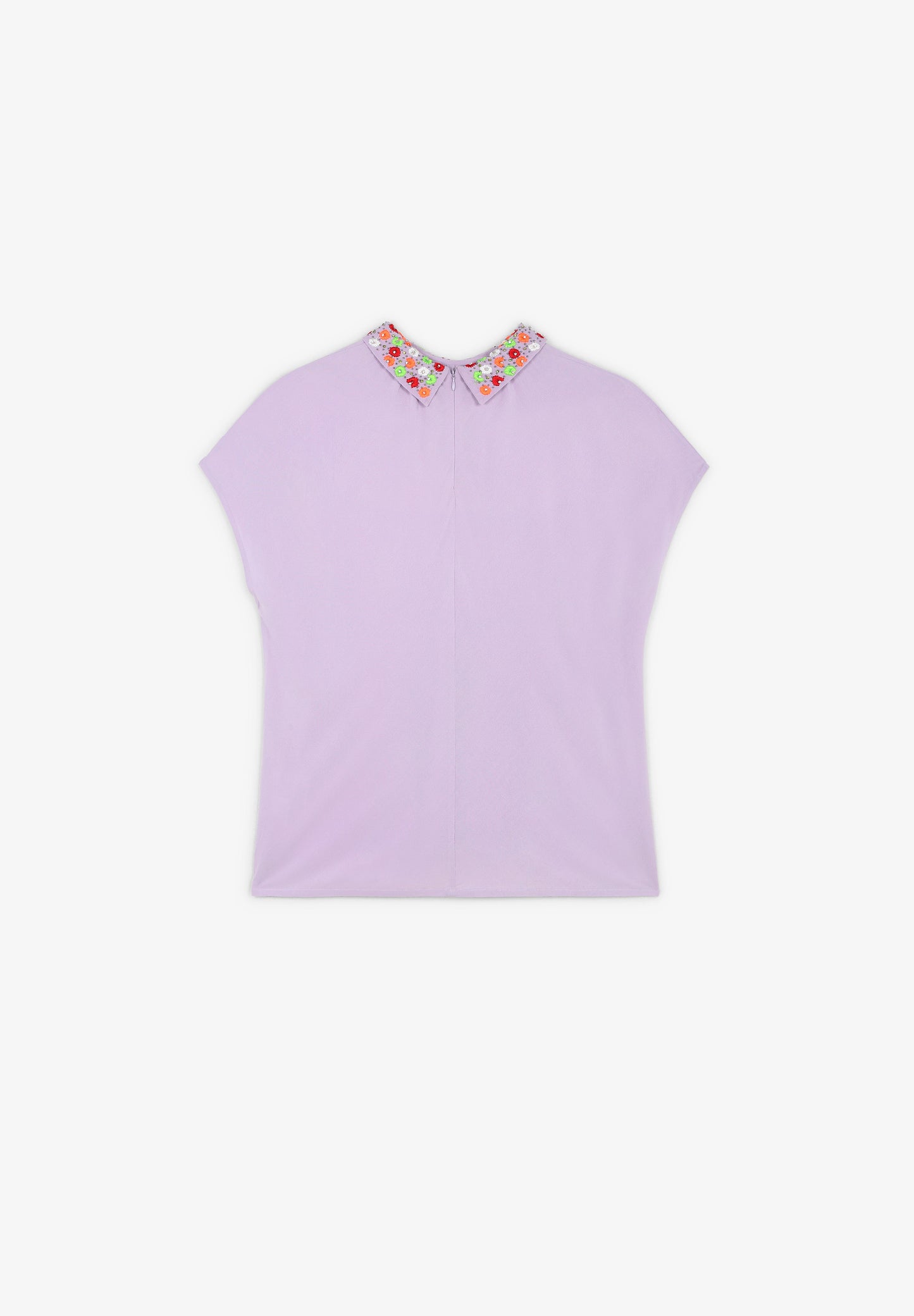 ESSENTIEL | TOP DIPSTICK