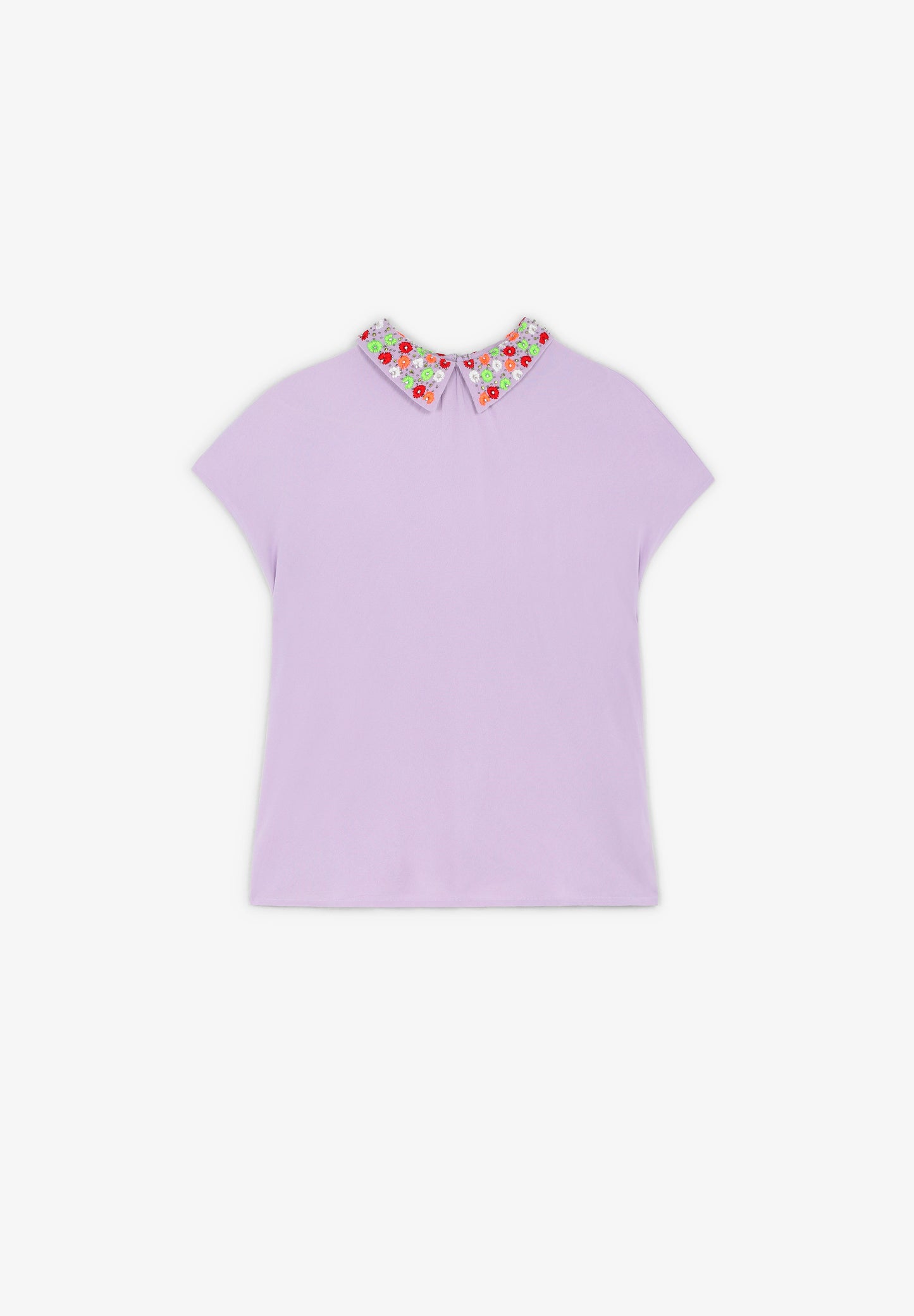 ESSENTIEL | TOP DIPSTICK