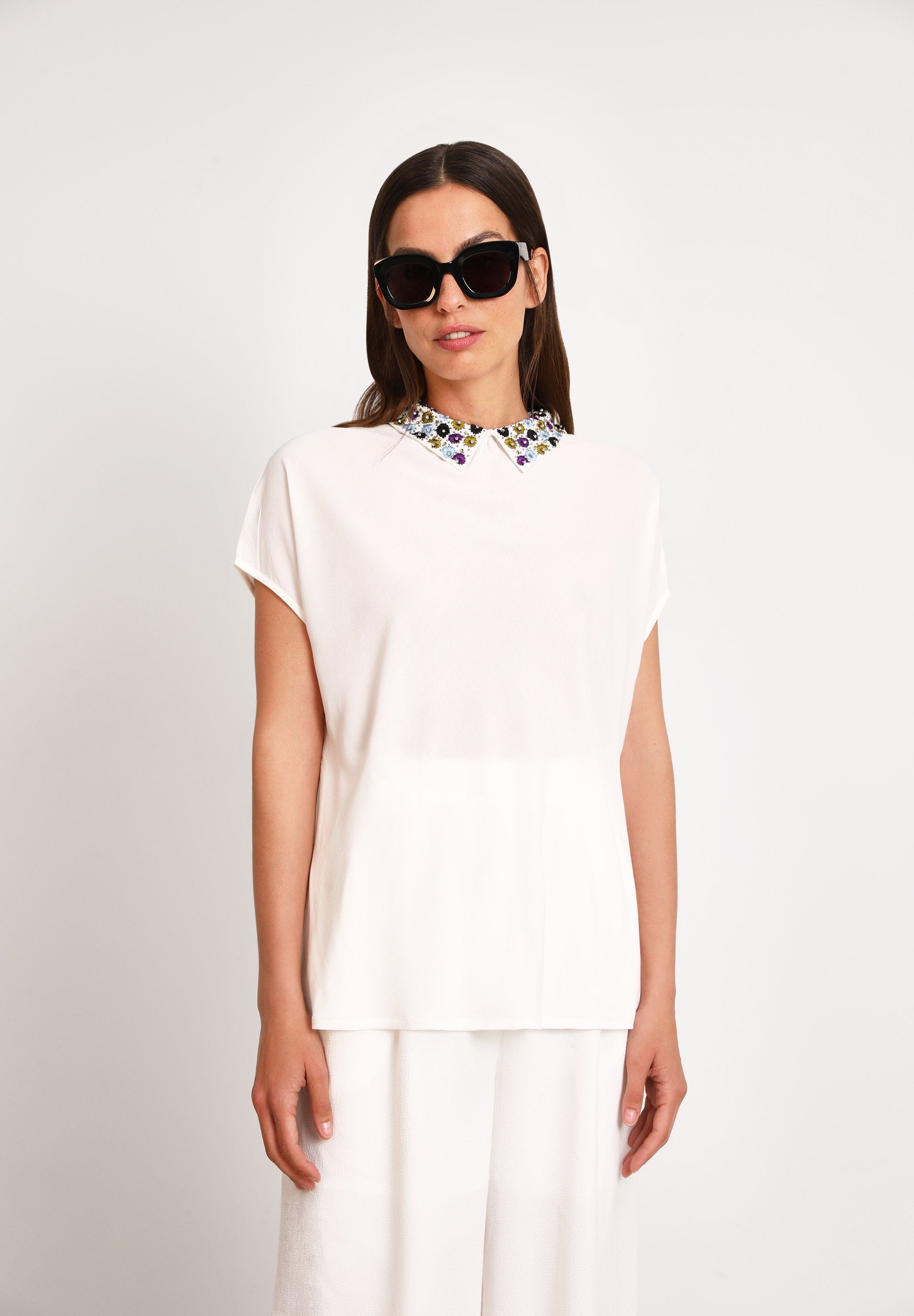 ESSENTIEL | TOP DIPSTICK