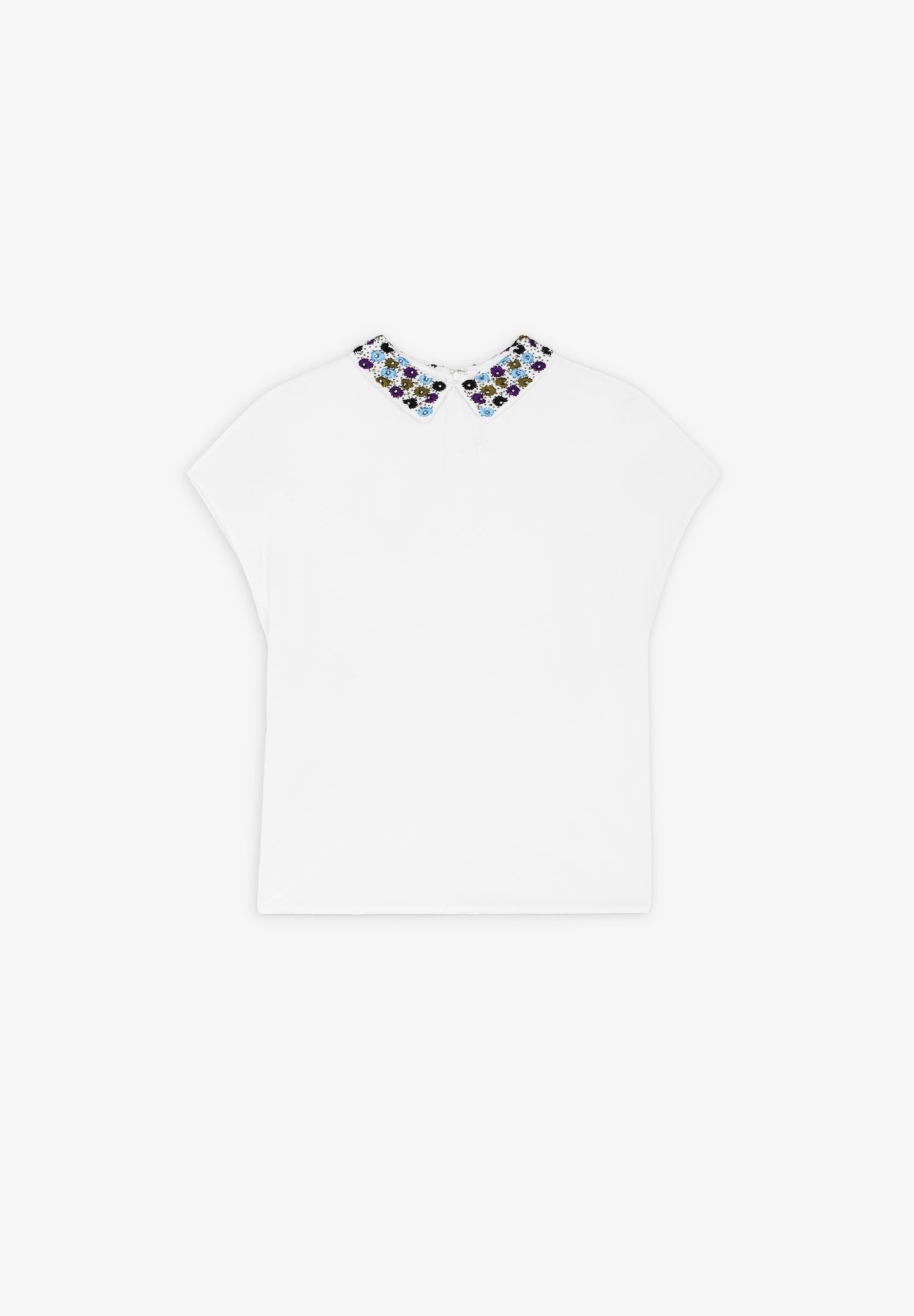 ESSENTIEL | TOP DIPSTICK