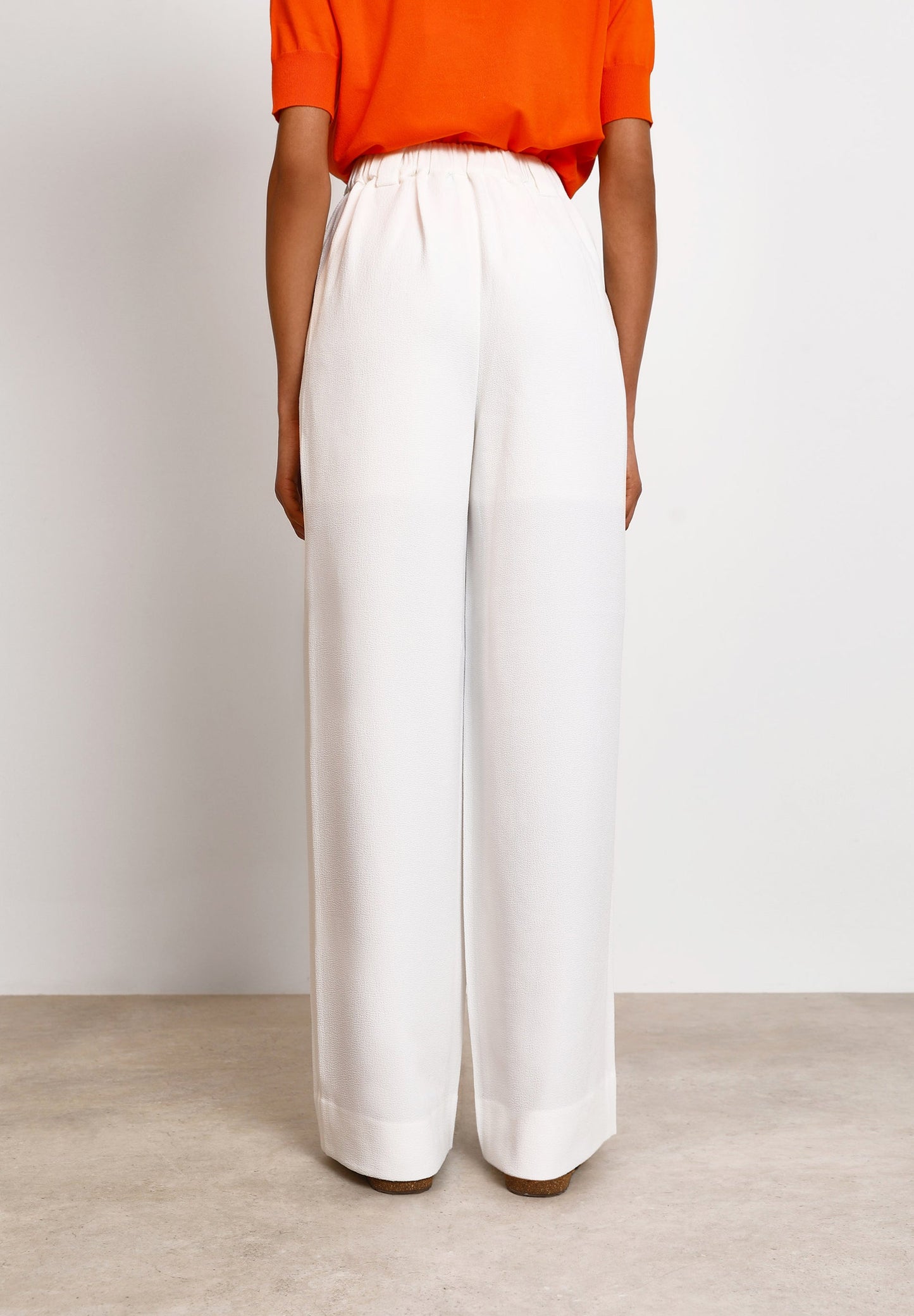 ESSENTIEL | CALÇAS DUTCH