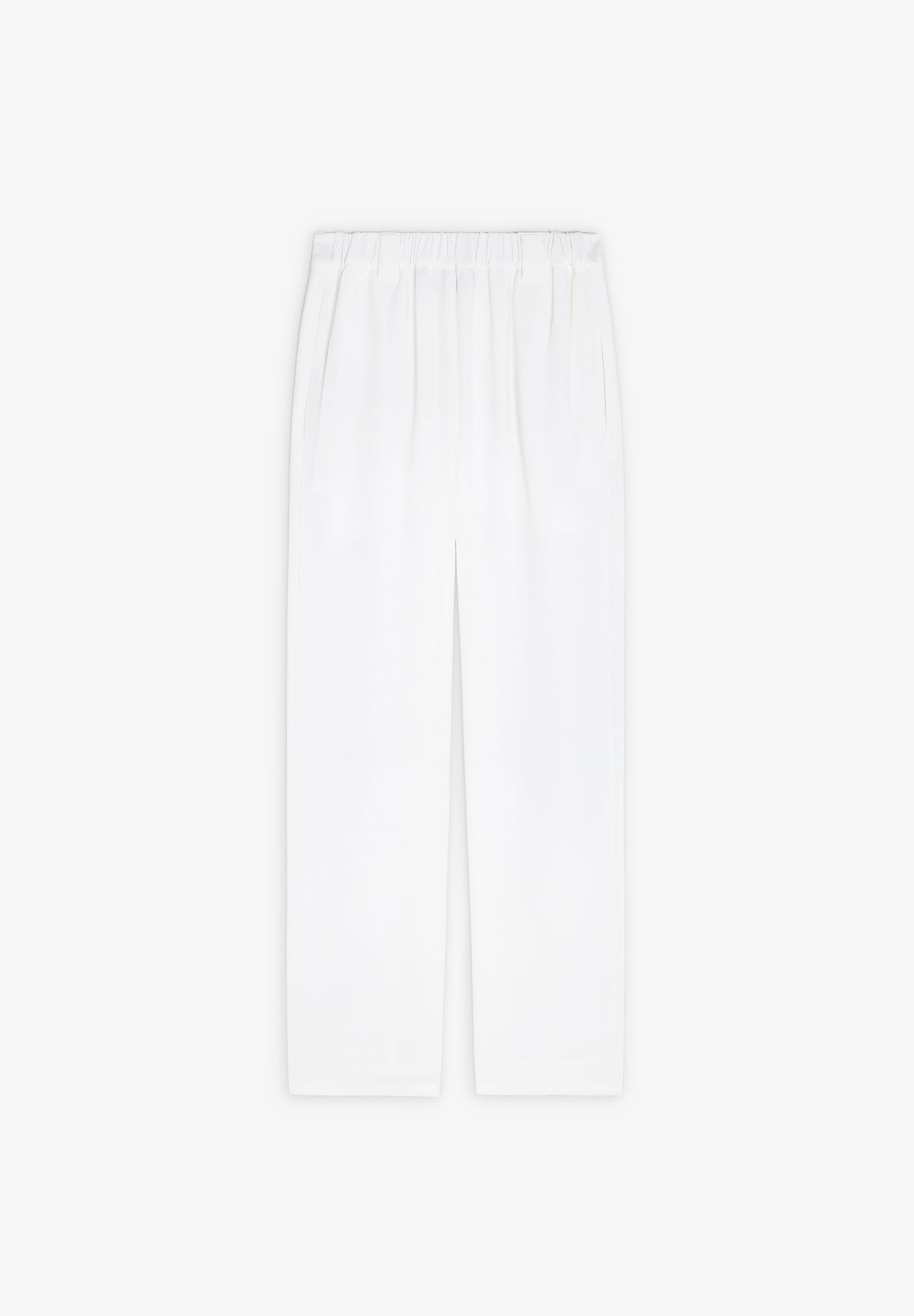 ESSENTIEL | CALÇAS DUTCH