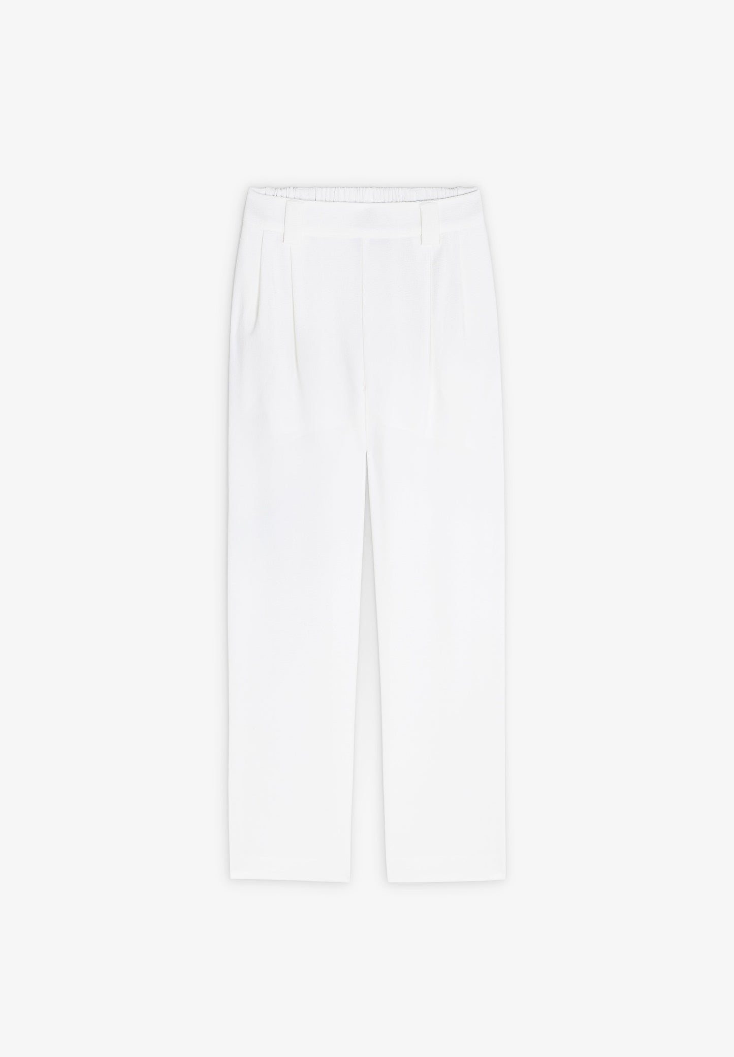 ESSENTIEL | CALÇAS DUTCH