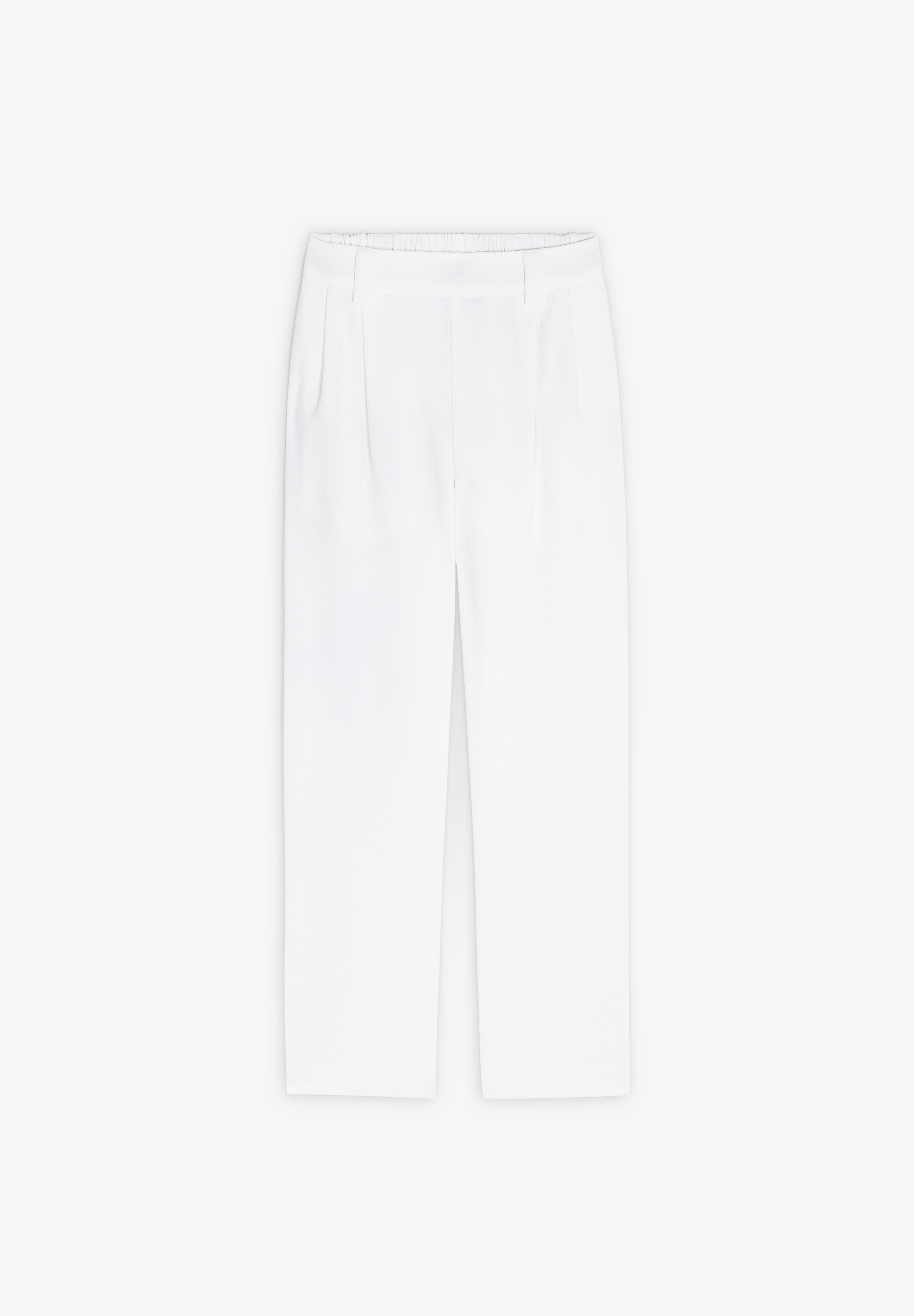 ESSENTIEL | CALÇAS DUTCH