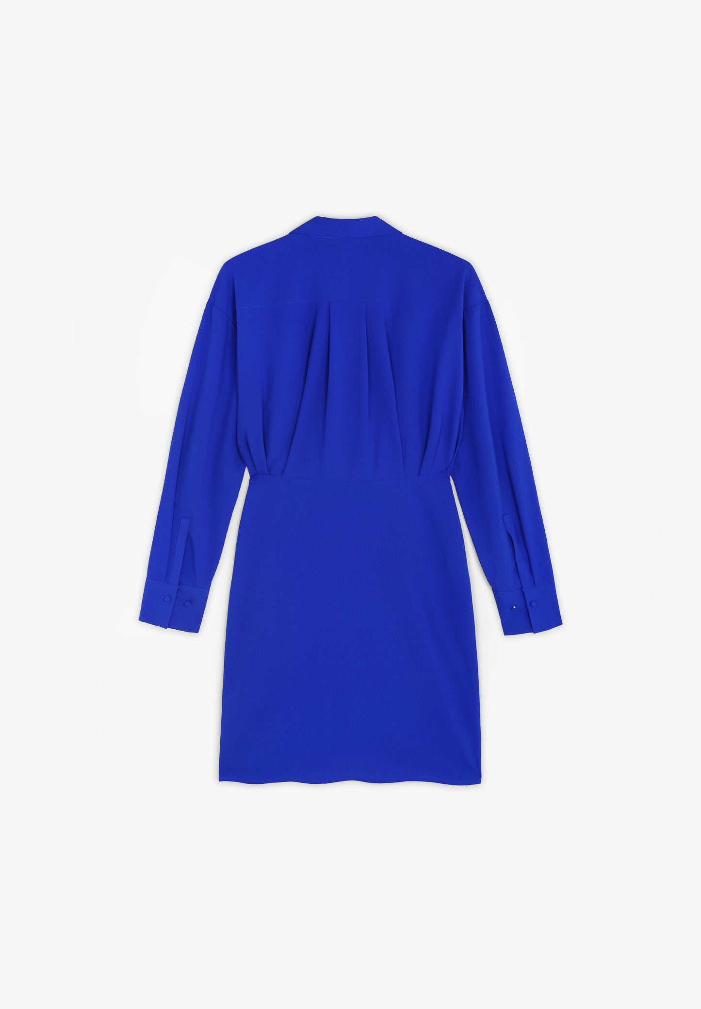 ESSENTIEL | VESTIDO DORSEY