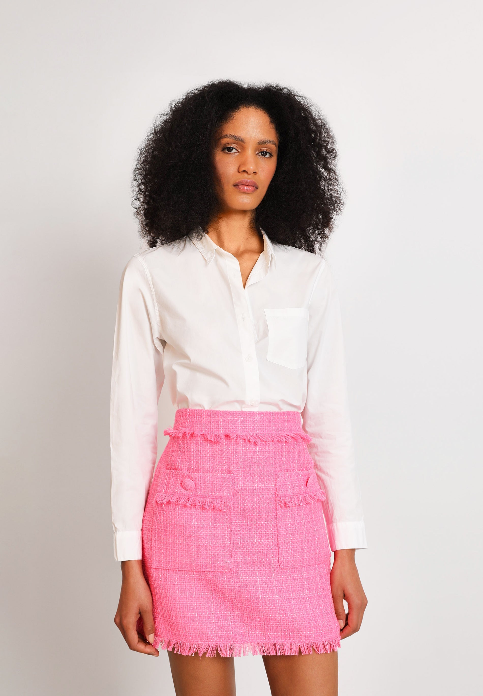 ESSENTIEL | SAIA DELILAH