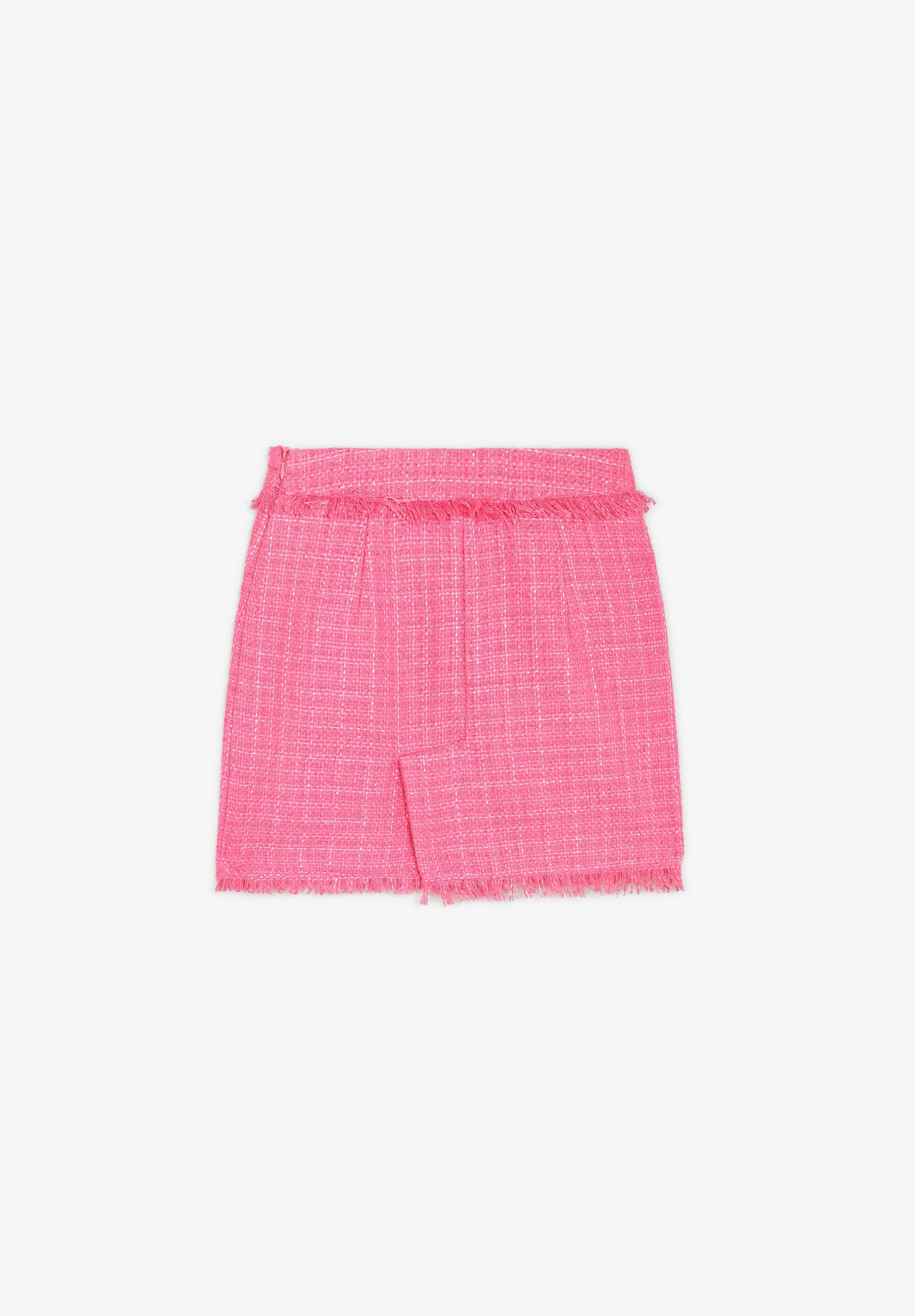 ESSENTIEL | SAIA DELILAH