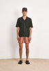 BENIBECA | CHINCHA SHORTER