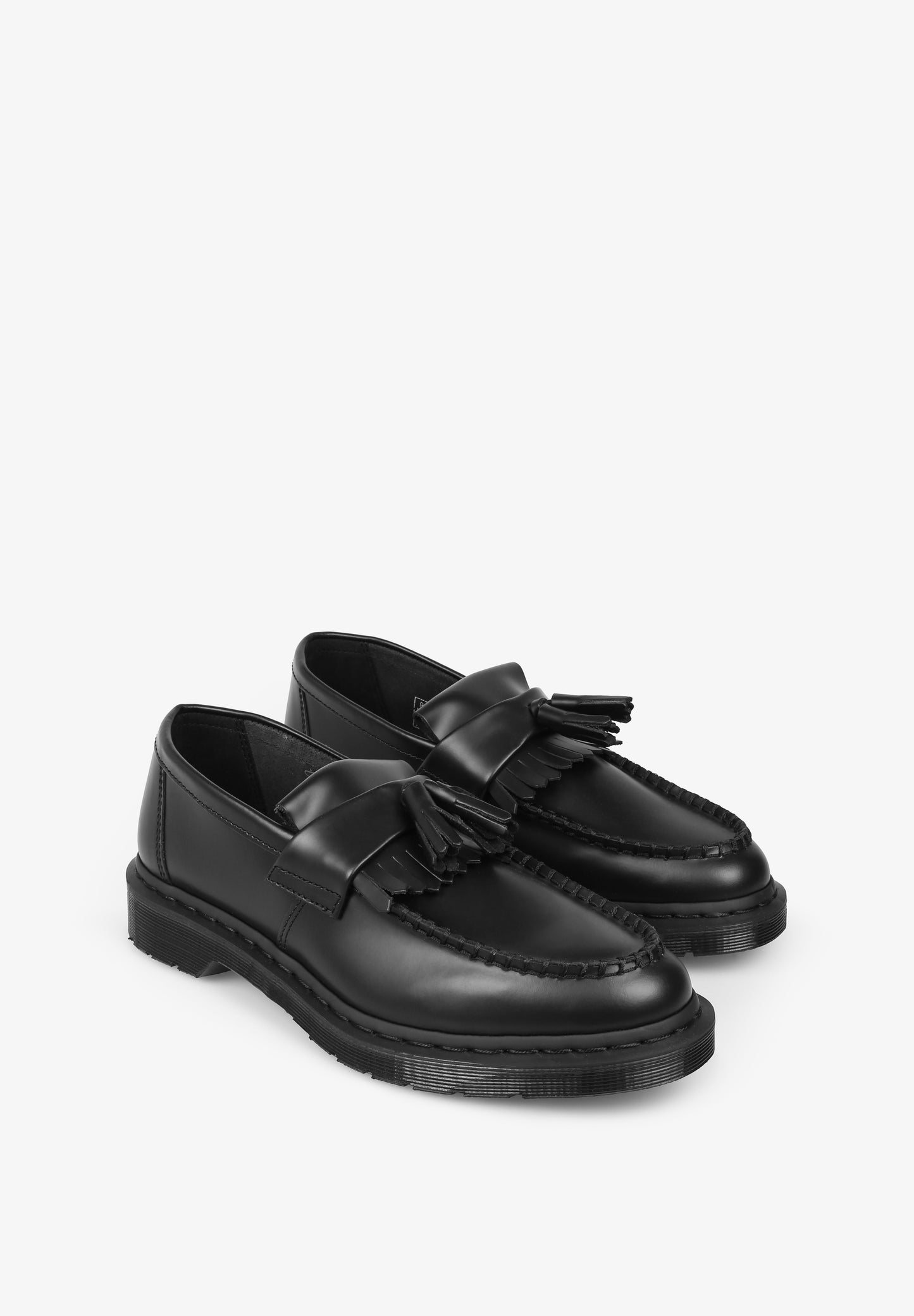 DR MARTENS | MOCASINES ADRIAN MONO